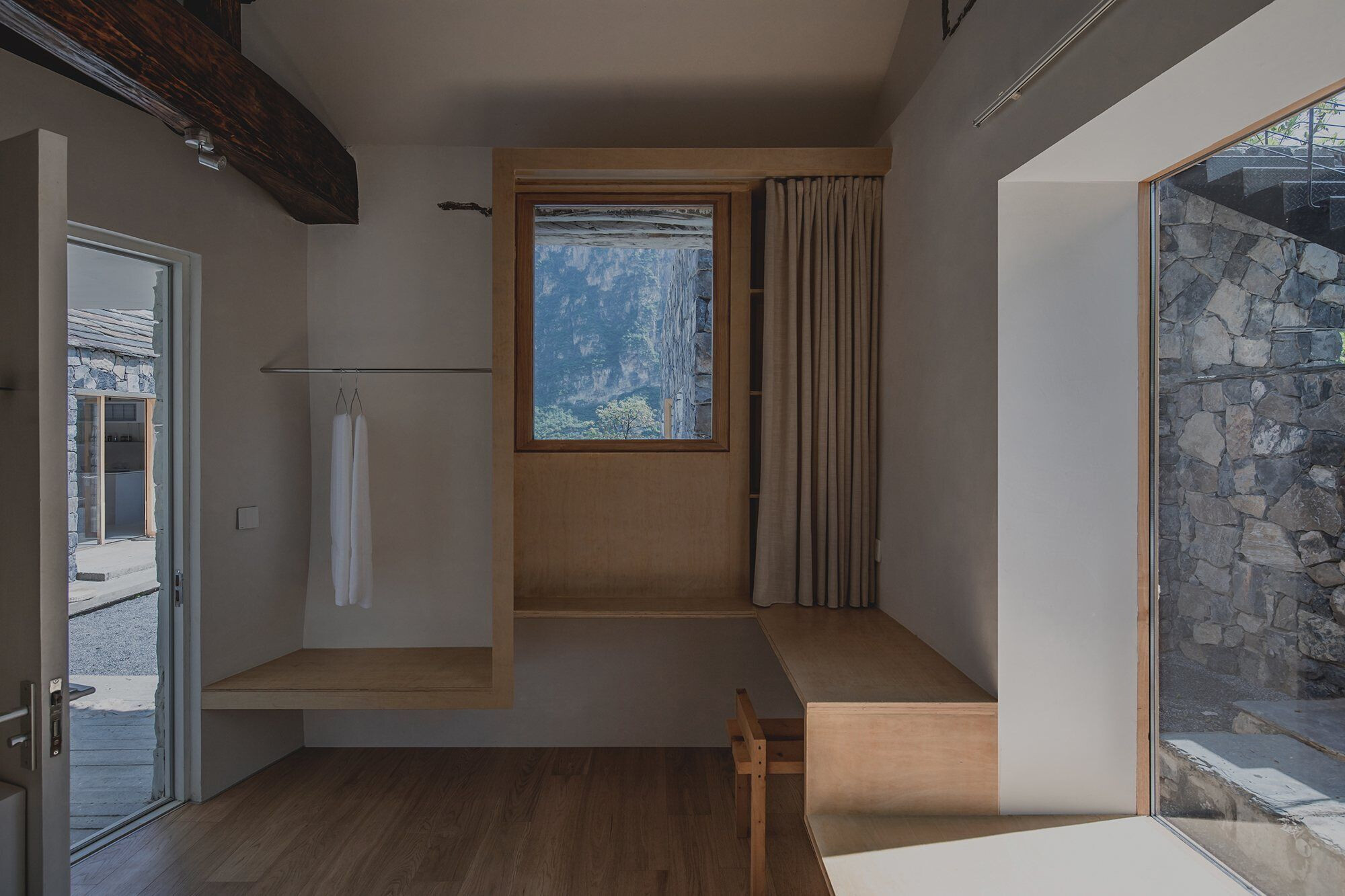 https://archello.com/story/114632/attachments/photos-videos/19 photo_credit Wang Ziling
