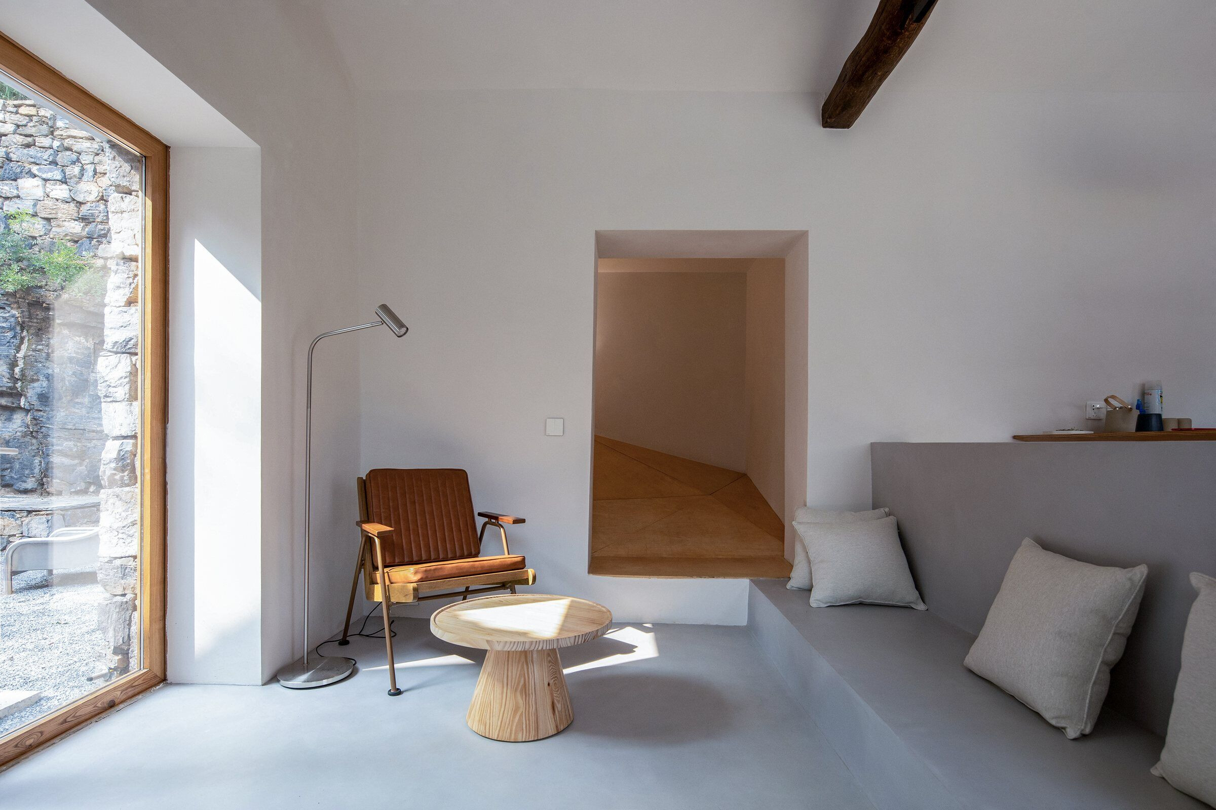 https://archello.com/story/114632/attachments/photos-videos/20 photo_credit Ding Simin