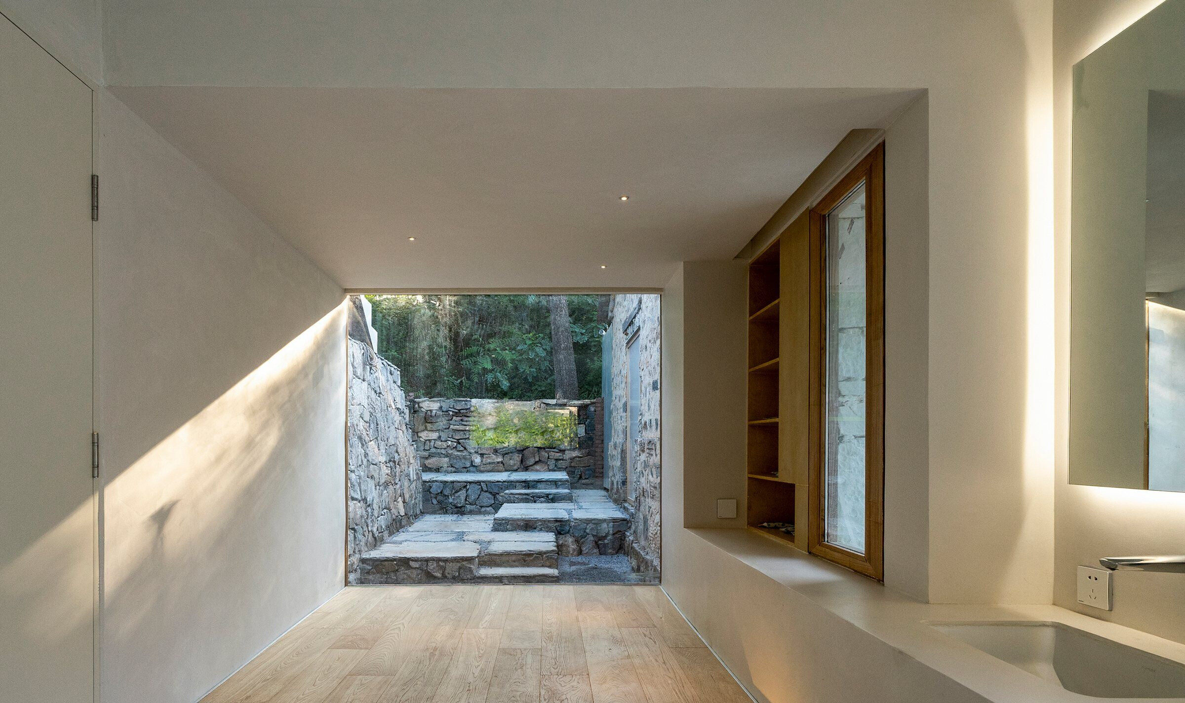 https://archello.com/story/114632/attachments/photos-videos/21 photo_credit Ding Simin