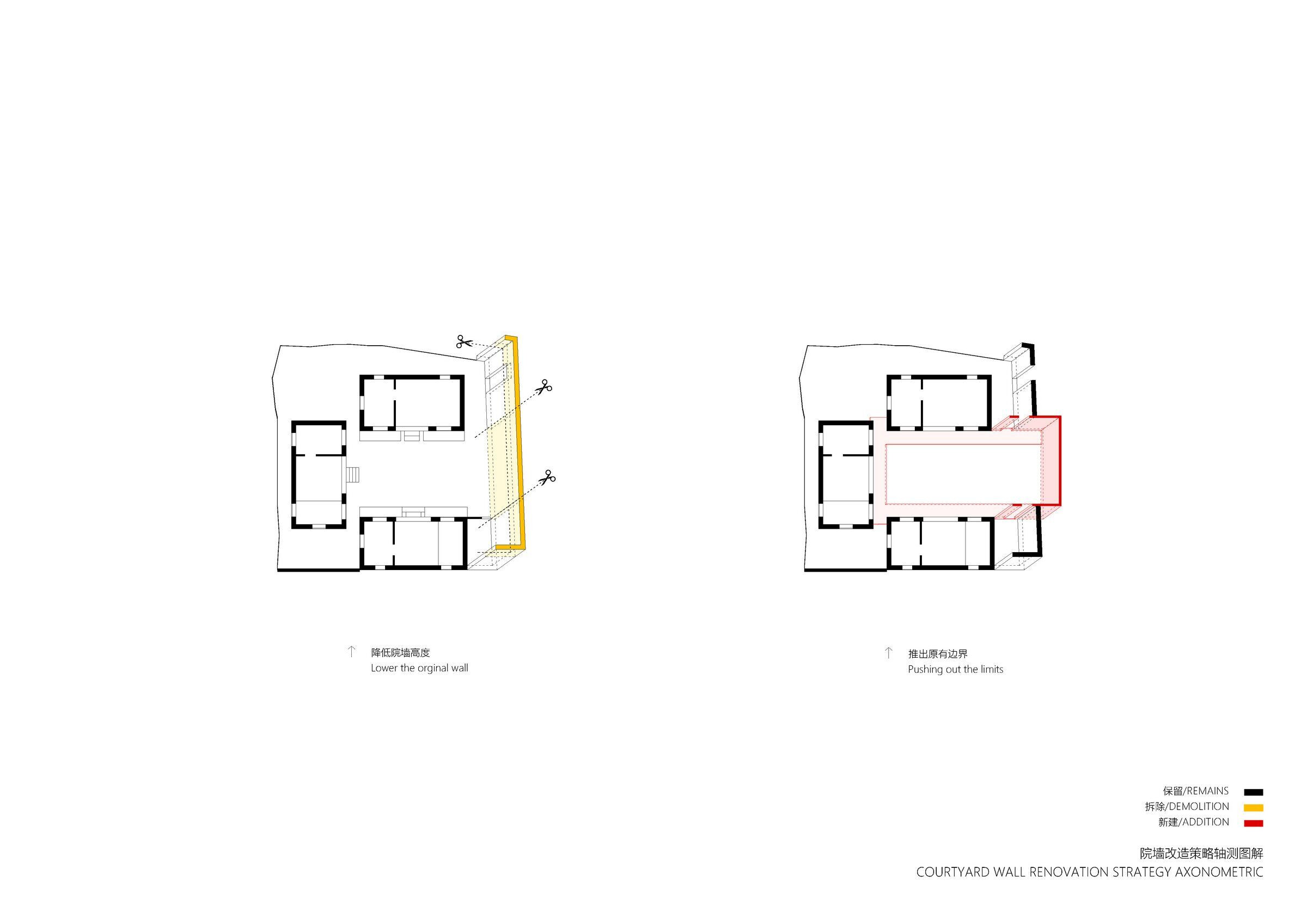 https://archello.com/story/114632/attachments/drawings/2