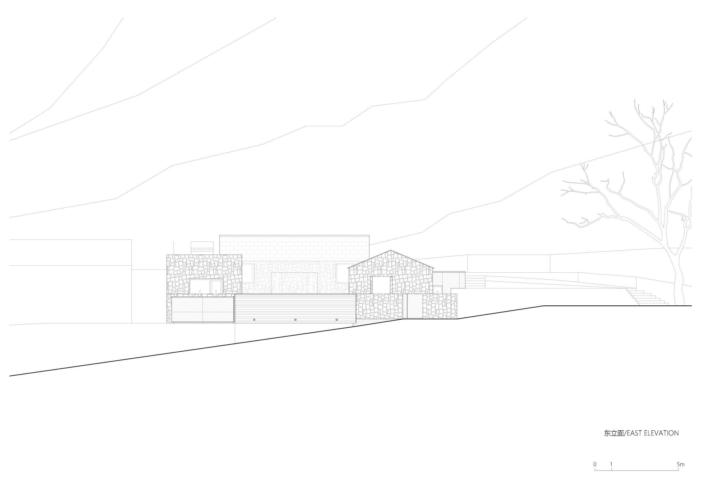 https://archello.com/story/114632/attachments/drawings/4
