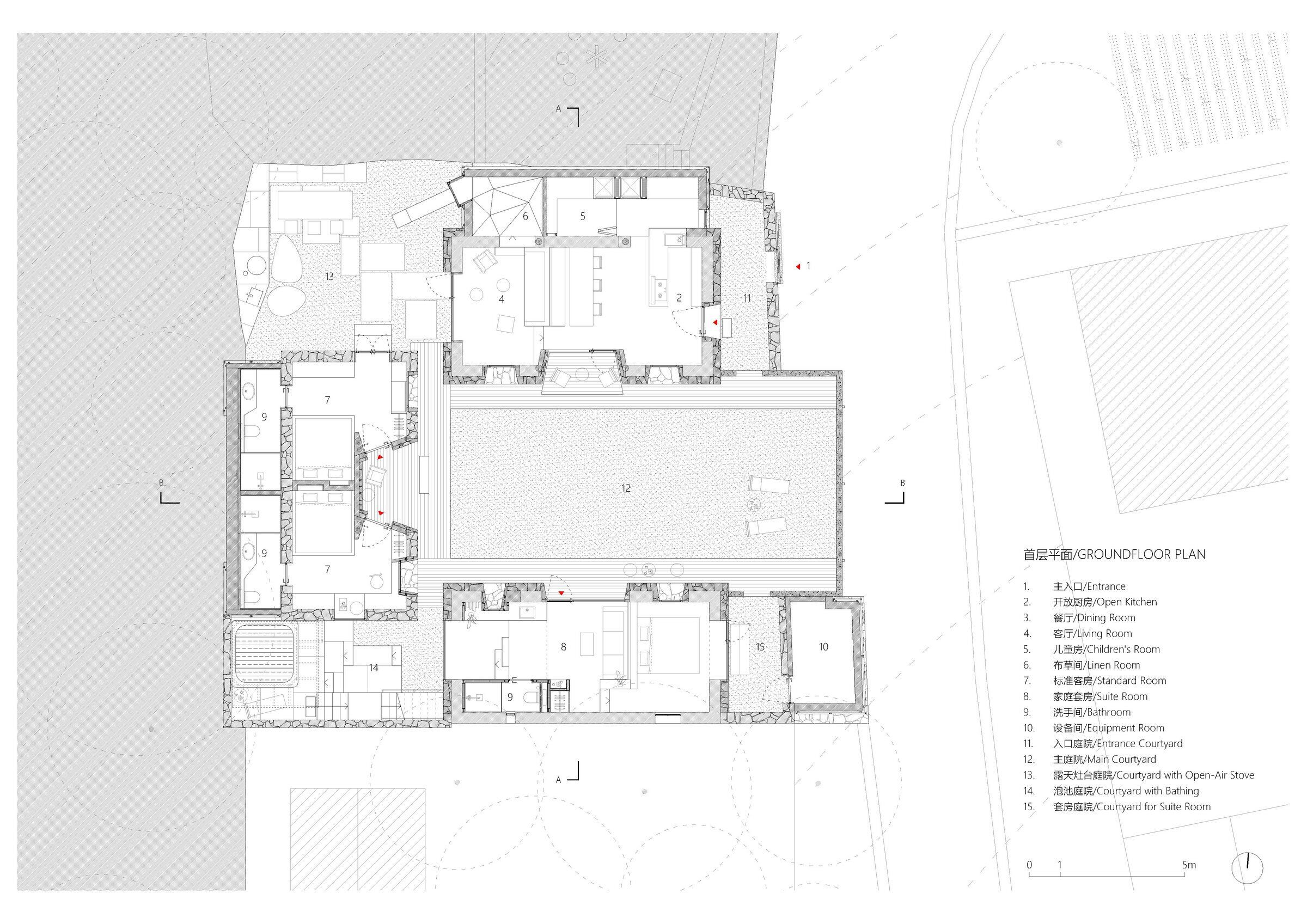 https://archello.com/story/114632/attachments/drawings/6
