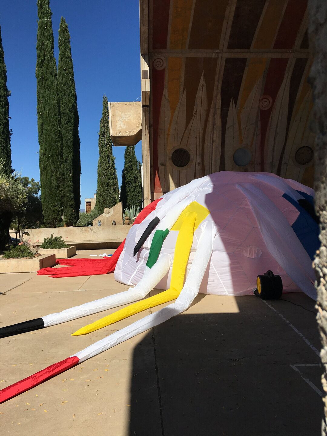 https://archello.com/story/114641/attachments/photos-videos/5 photo_credit Shelby Hamet