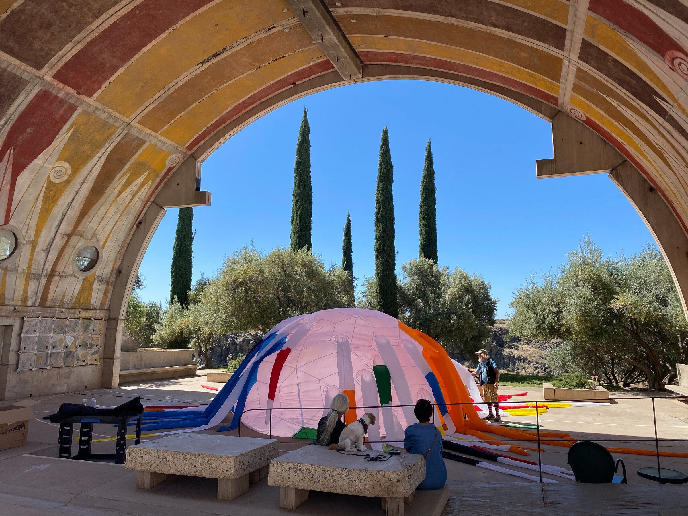 https://archello.com/story/114641/attachments/photos-videos/7 photo_credit Shelby Hamet