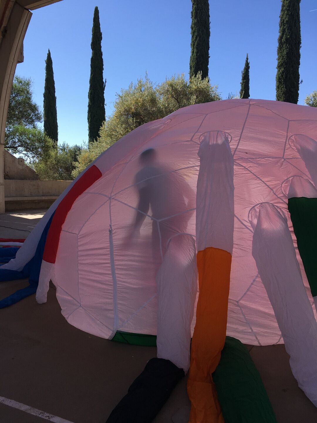 https://archello.com/story/114641/attachments/photos-videos/10 photo_credit Shelby Hamet