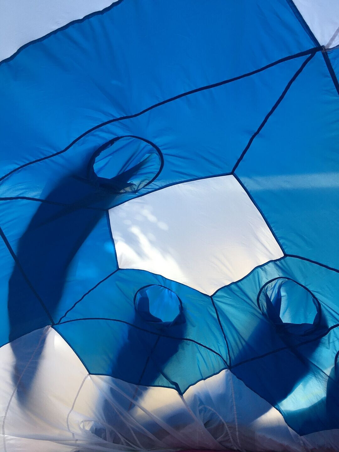 https://archello.com/story/114641/attachments/photos-videos/11 photo_credit Shelby Hamet
