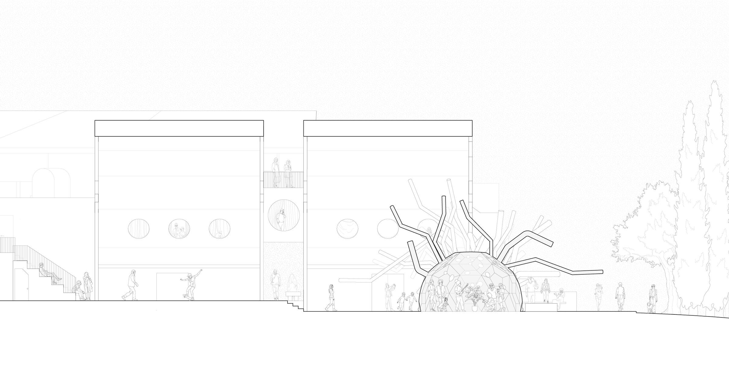 https://archello.com/story/114641/attachments/drawings/1
