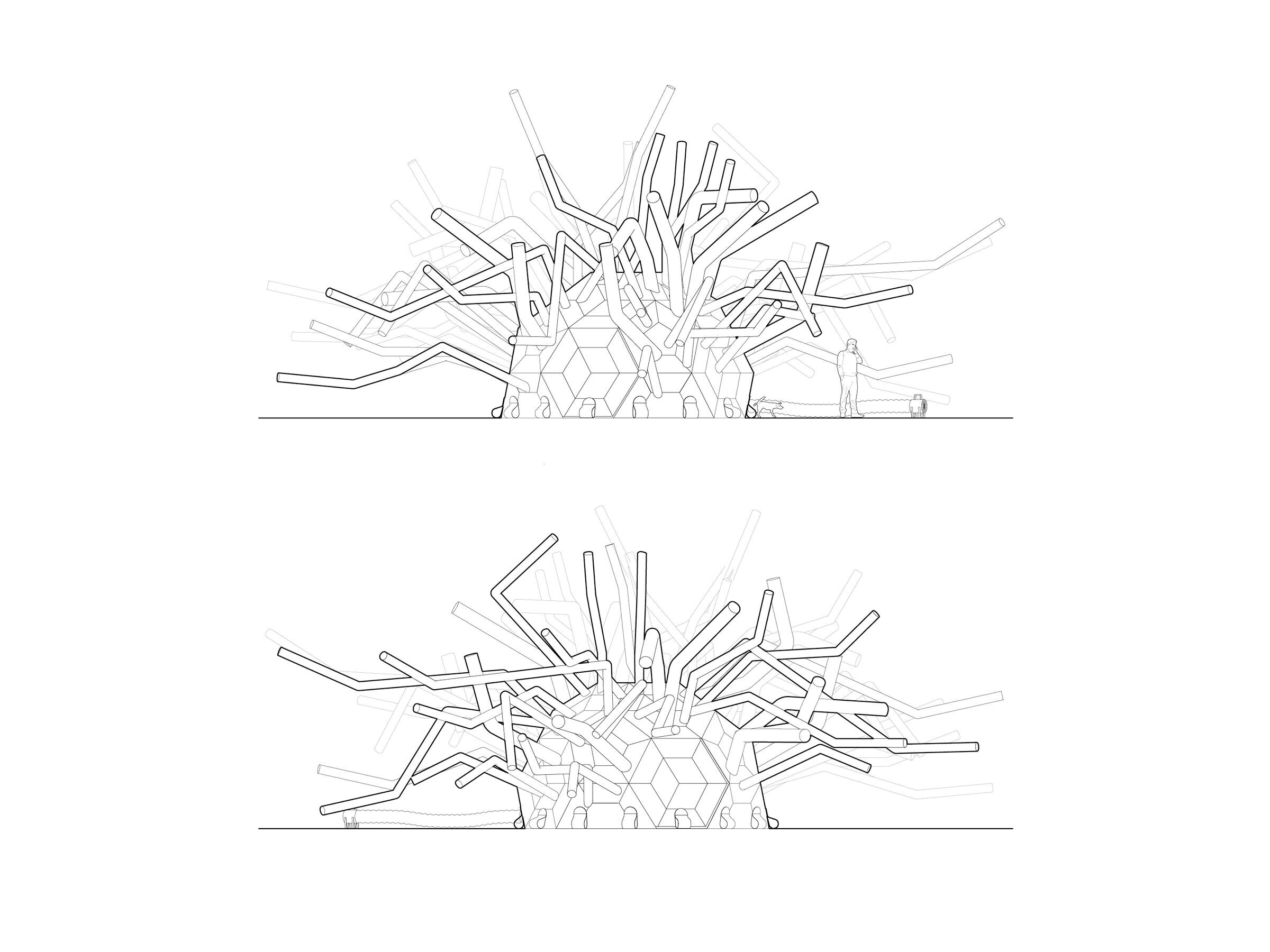 https://archello.com/story/114641/attachments/drawings/2
