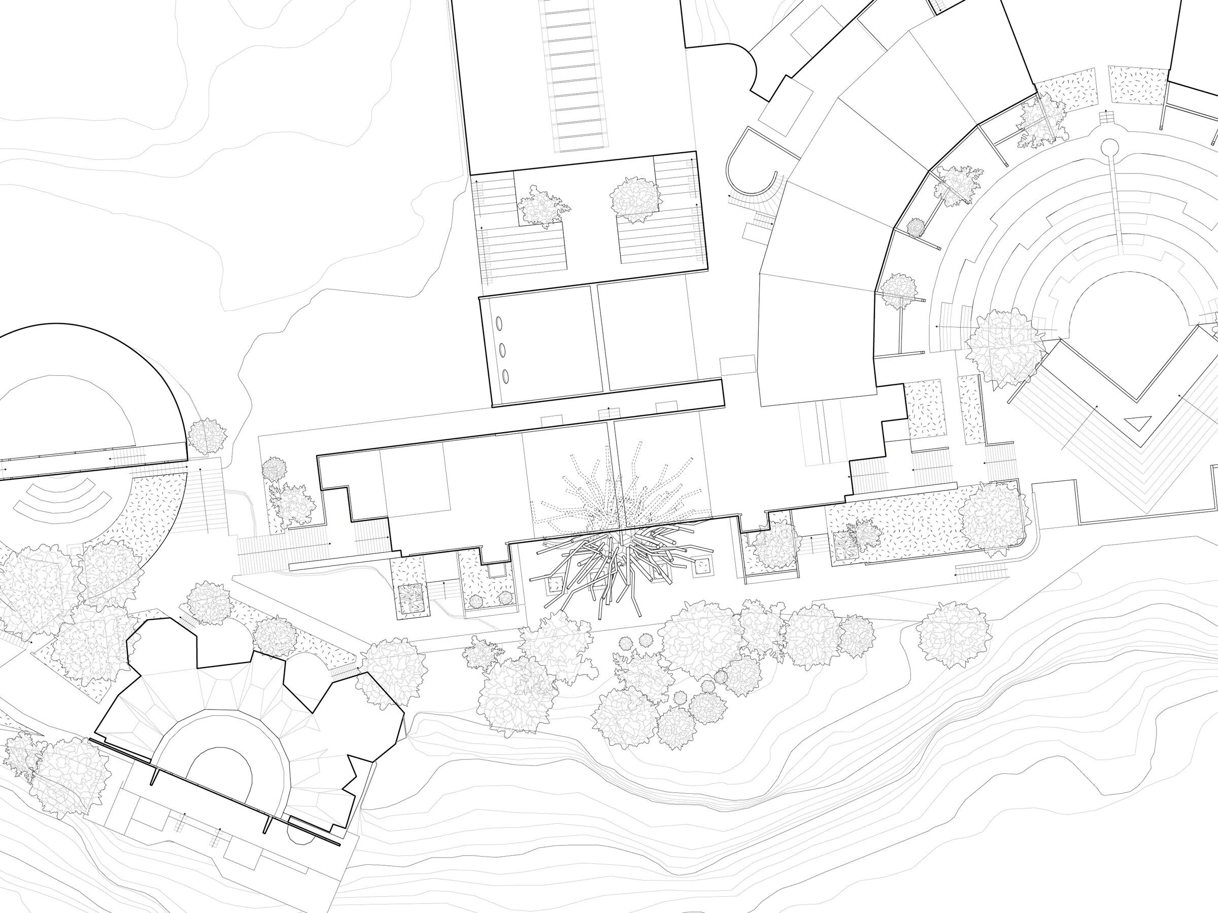 https://archello.com/story/114641/attachments/drawings/6