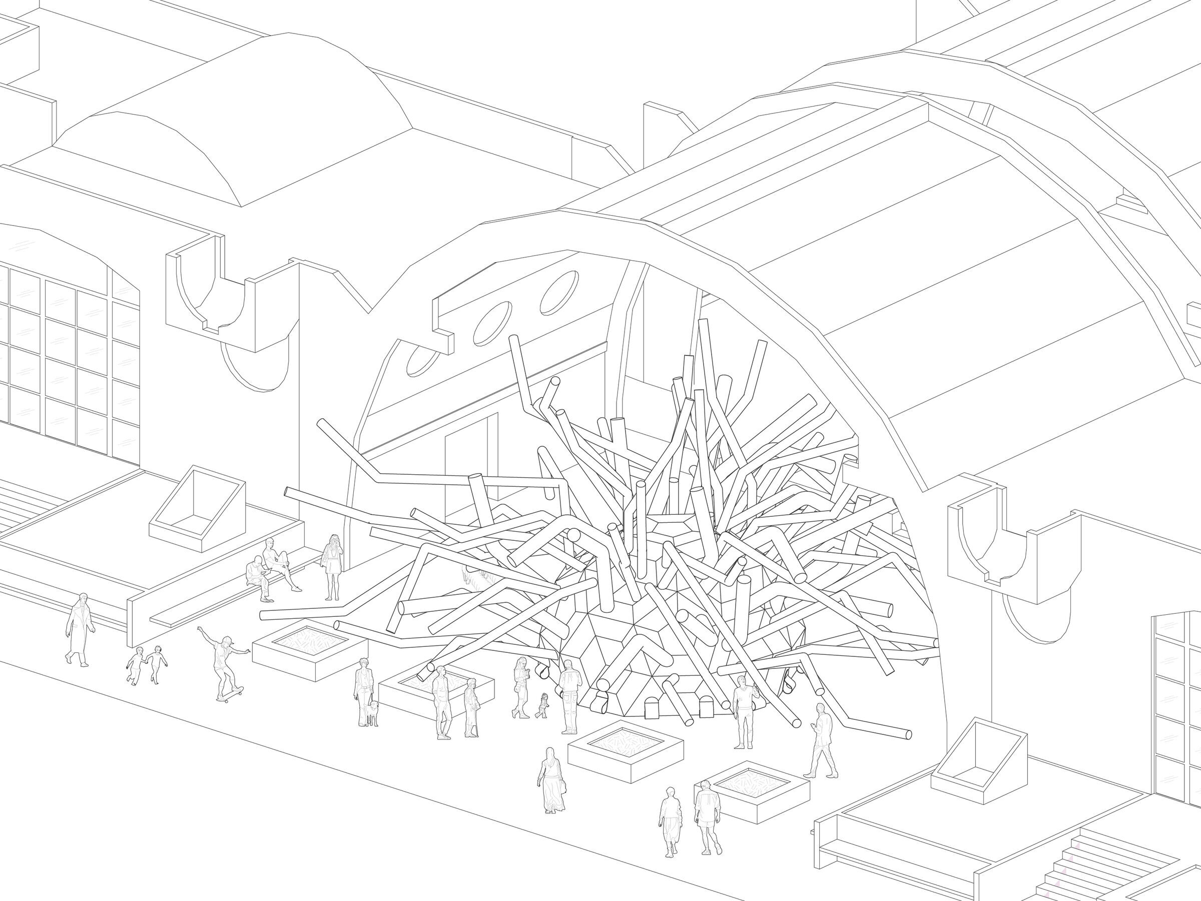 https://archello.com/story/114641/attachments/drawings/7