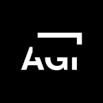 AGi architects