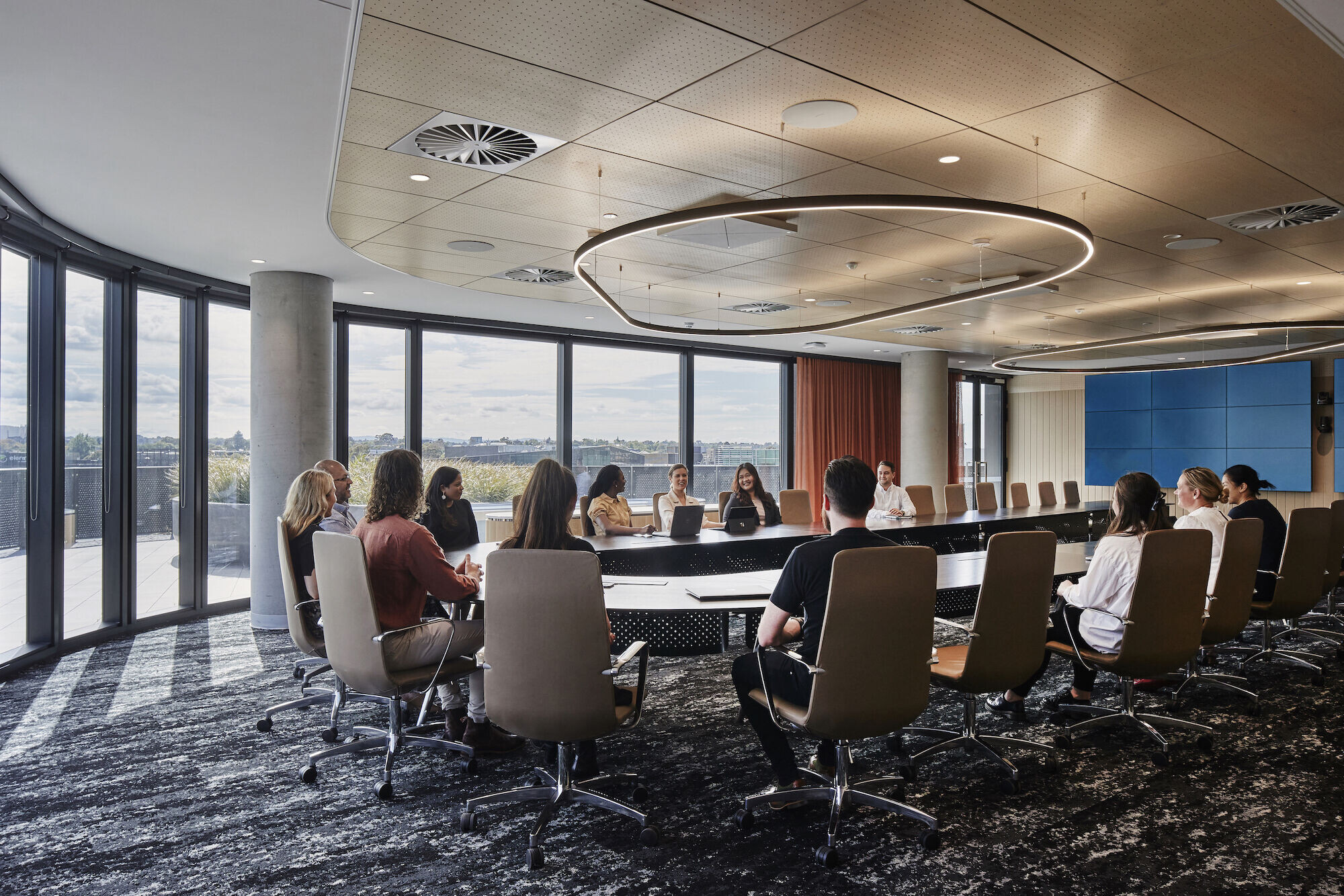 https://archello.com/story/114710/attachments/photos-videos/5 photo_credit Peter Bennetts