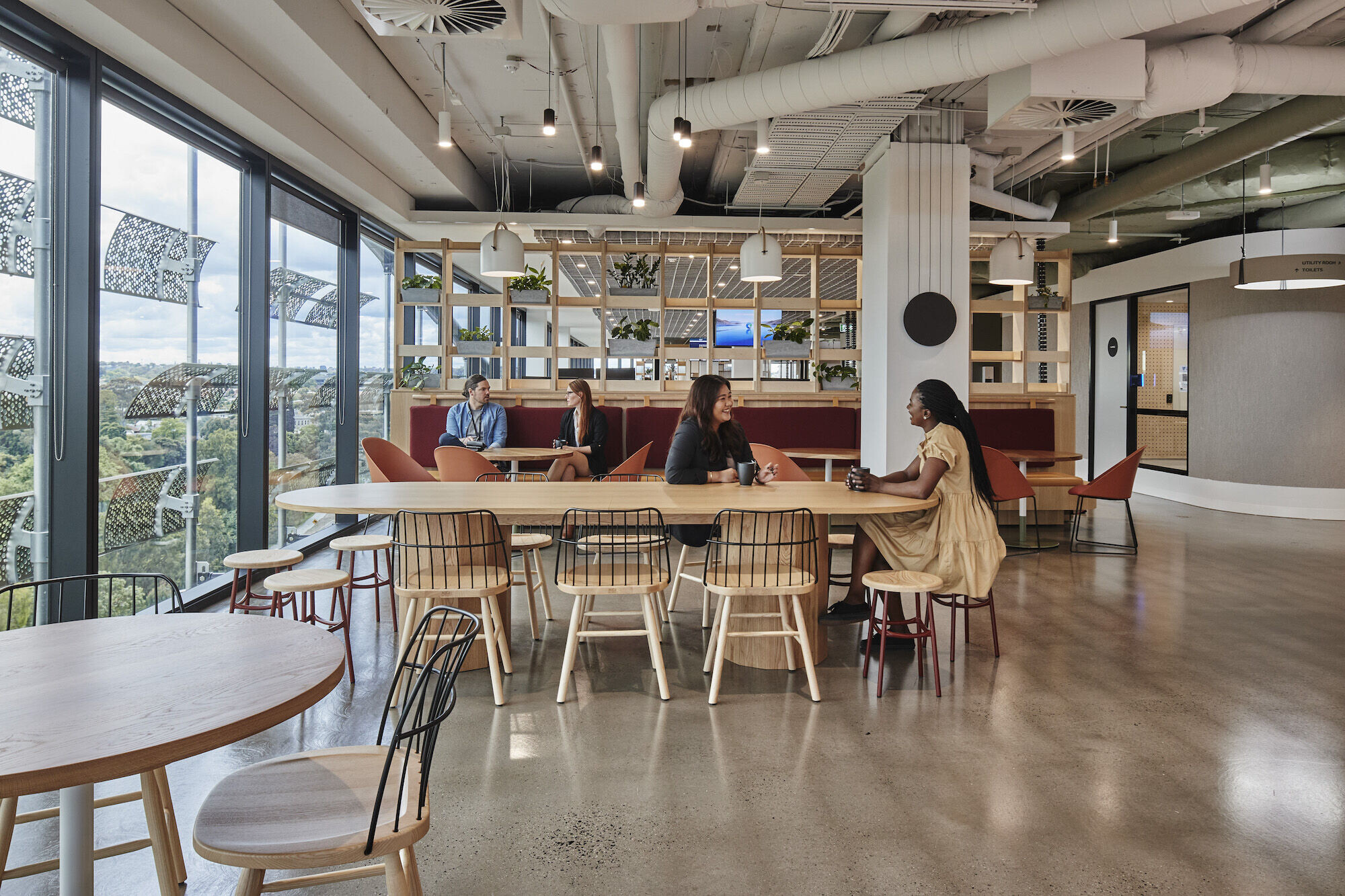 https://archello.com/story/114710/attachments/photos-videos/4 photo_credit Peter Bennetts