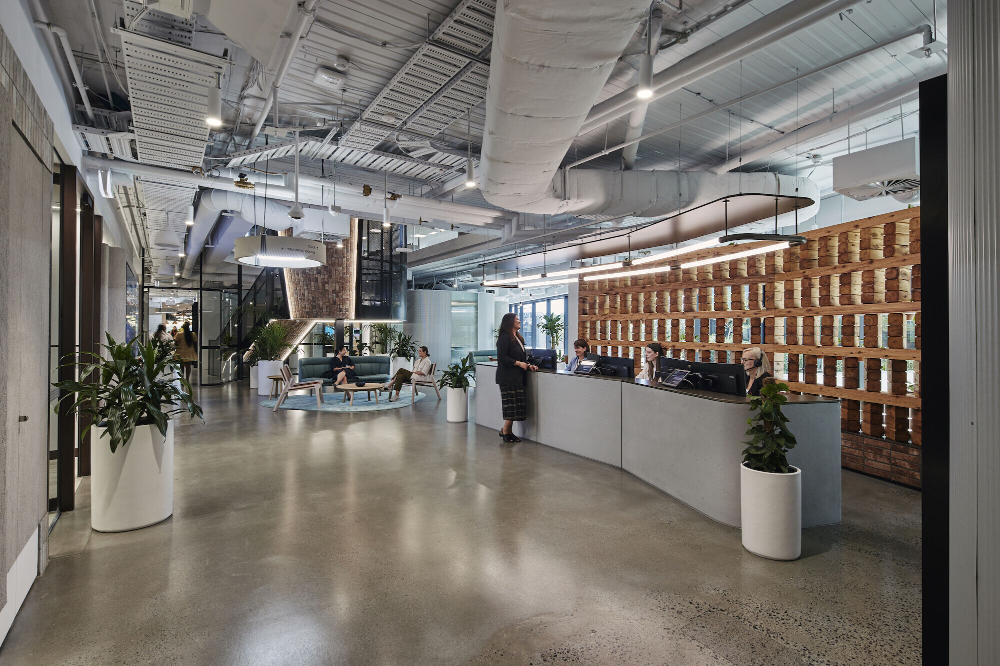 https://archello.com/story/114710/attachments/photos-videos/11 photo_credit Peter Bennetts