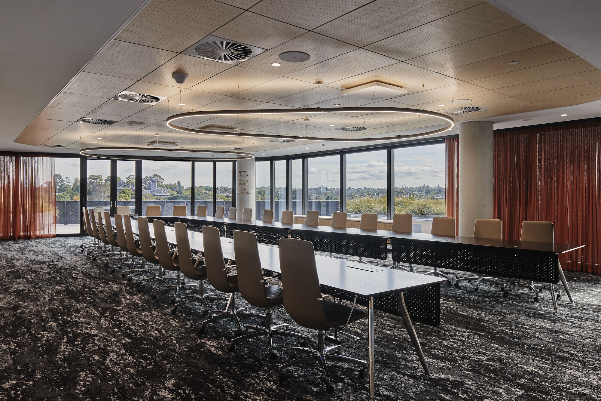 https://archello.com/story/114710/attachments/photos-videos/13 photo_credit Peter Bennetts