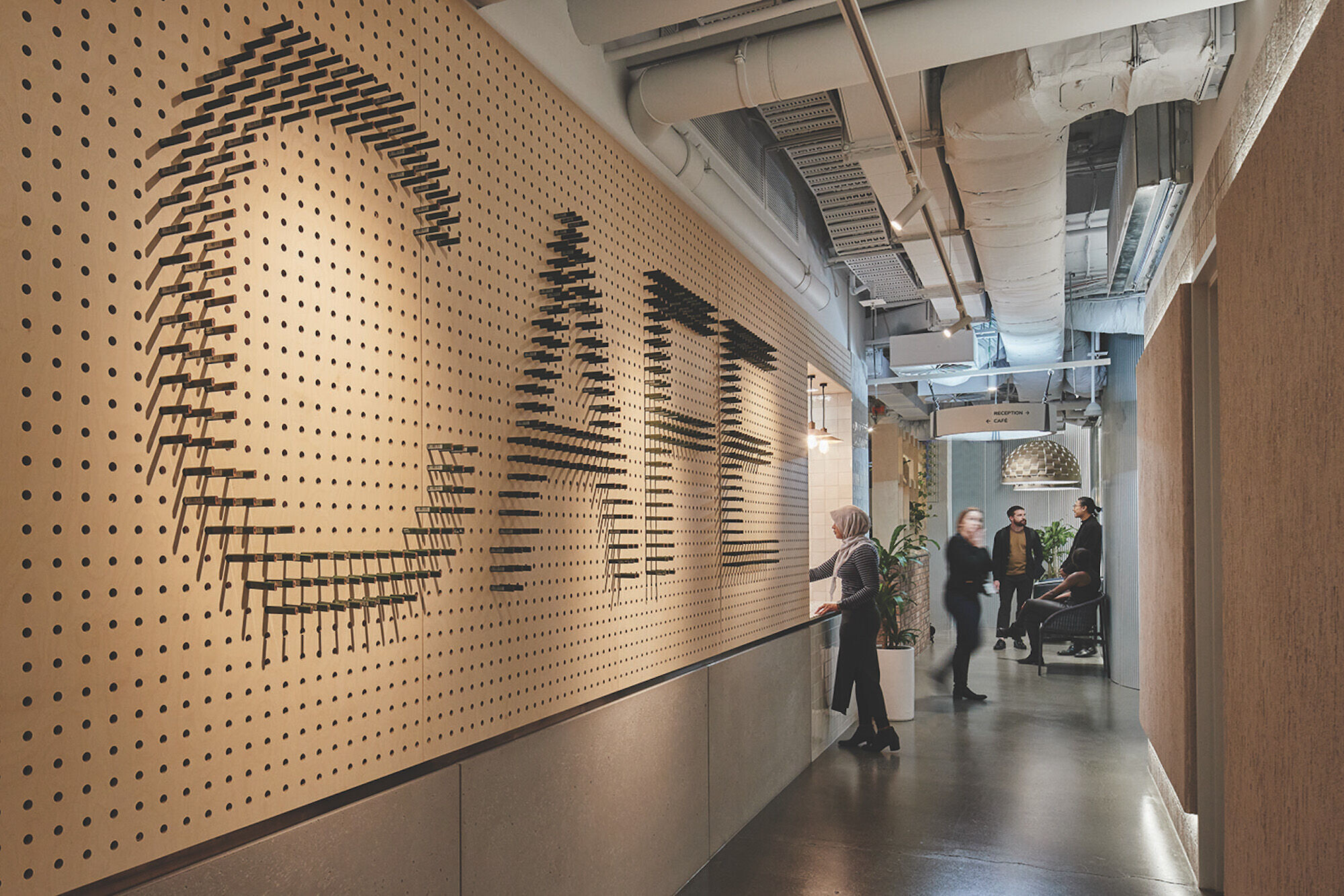 https://archello.com/story/114710/attachments/photos-videos/20 photo_credit Peter Bennetts
