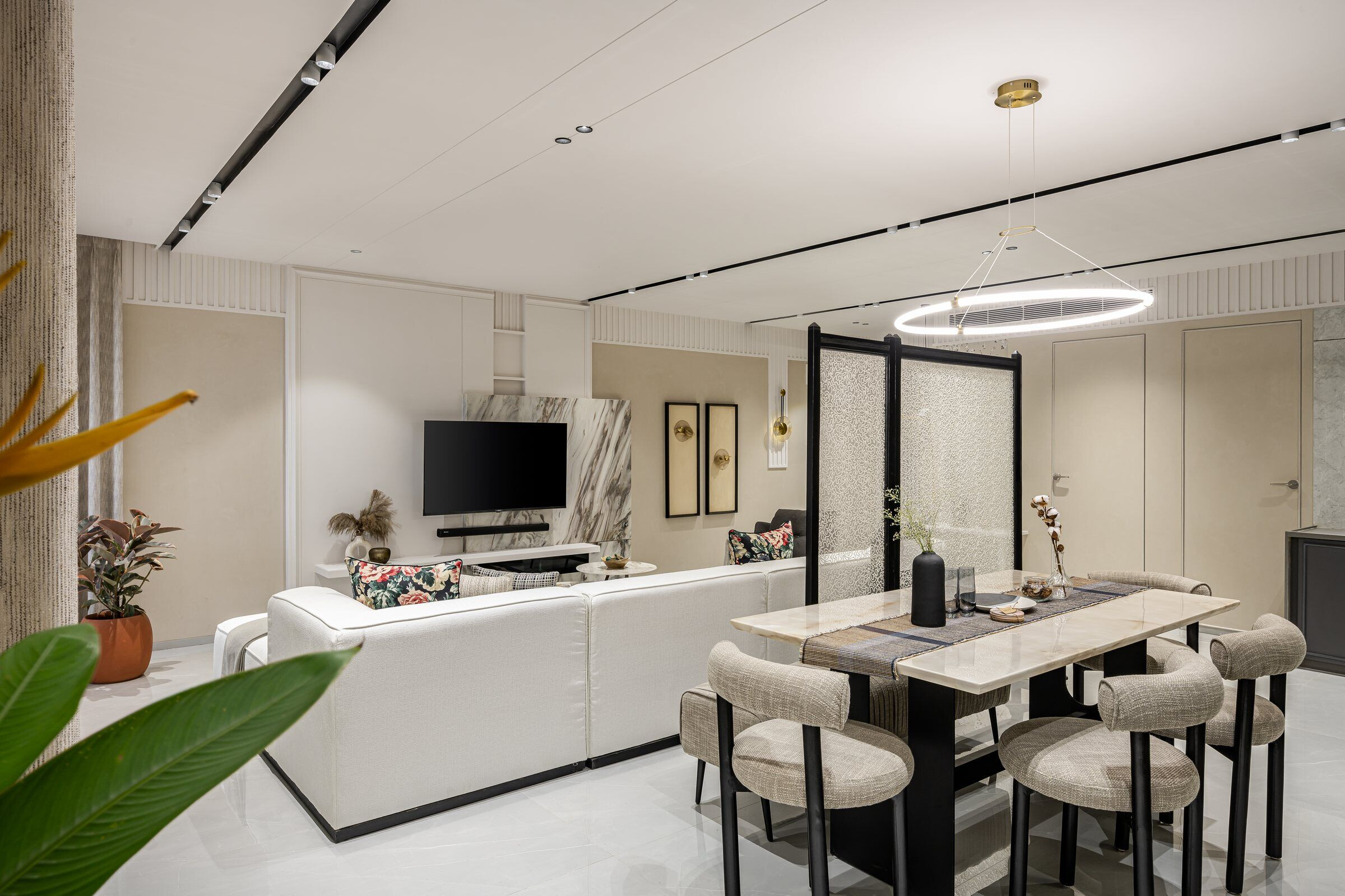 https://archello.com/story/114690/attachments/photos-videos/5 photo_credit Noaidwin Sttudio