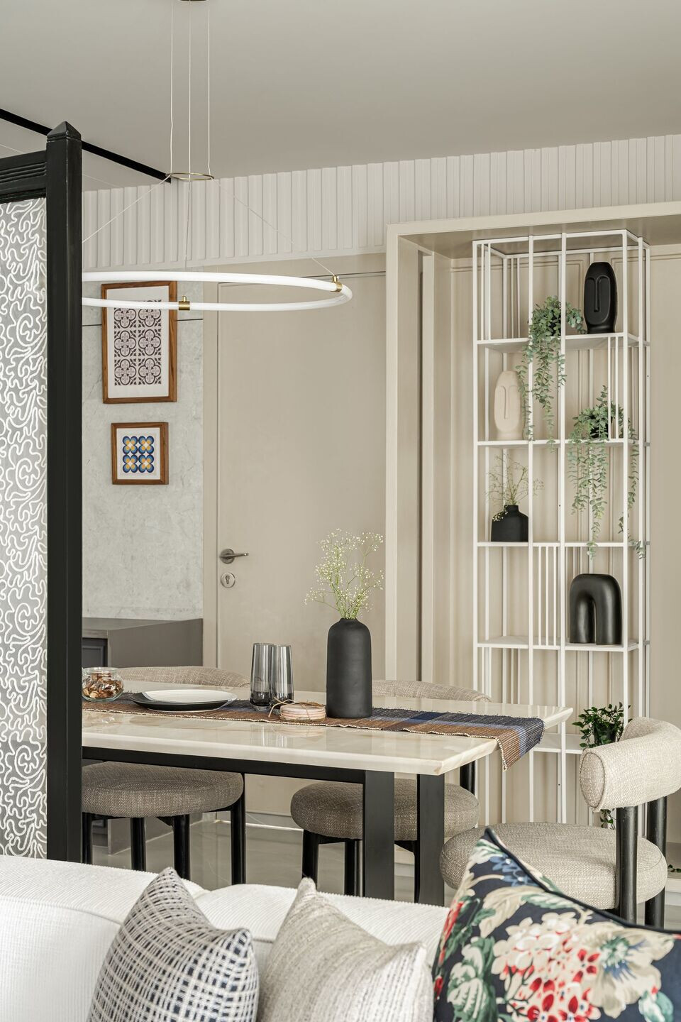 https://archello.com/story/114690/attachments/photos-videos/15 photo_credit Noaidwin Sttudio