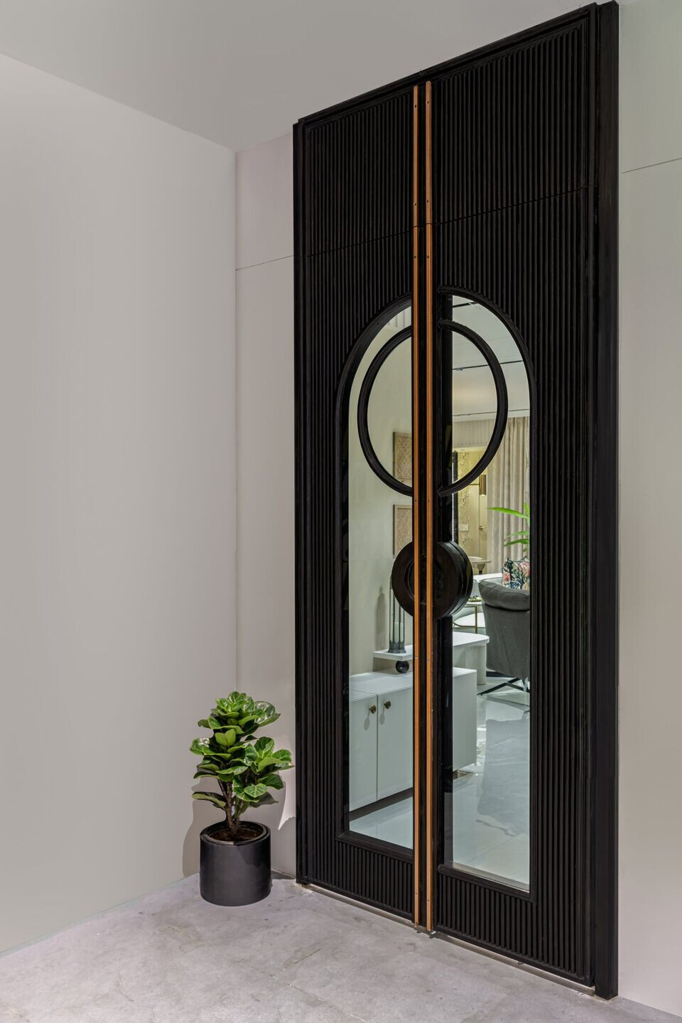 https://archello.com/story/114690/attachments/photos-videos/36 photo_credit Noaidwin Sttudio