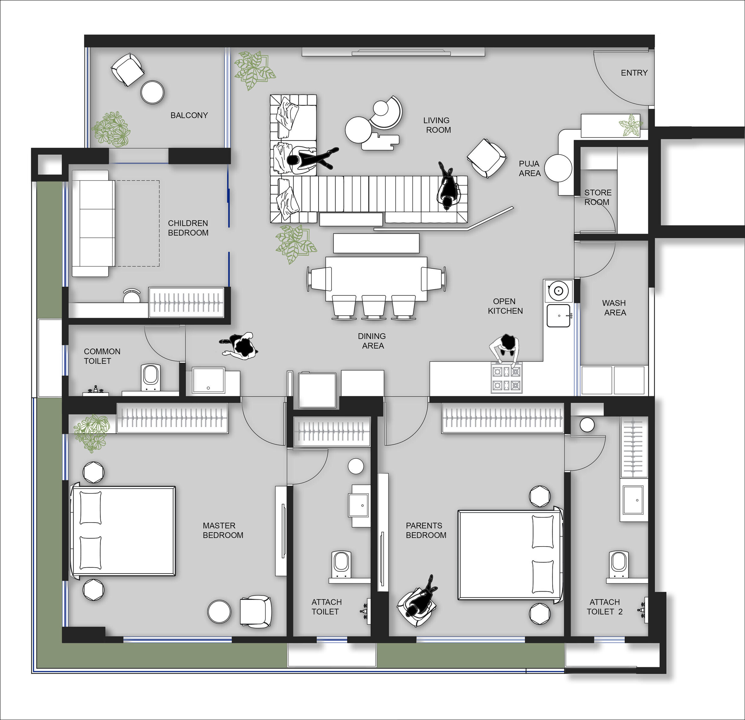 https://archello.com/story/114690/attachments/drawings/1