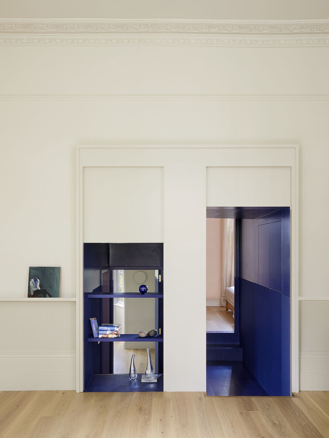 https://archello.com/story/114714/attachments/photos-videos/3 photo_credit Julian Abrams