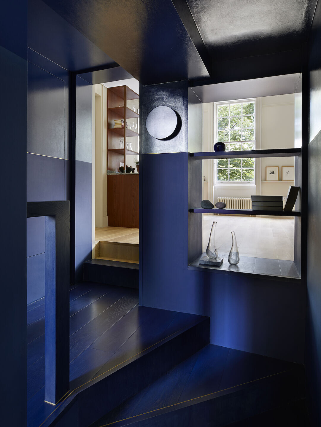 https://archello.com/story/114714/attachments/photos-videos/5 photo_credit Julian Abrams