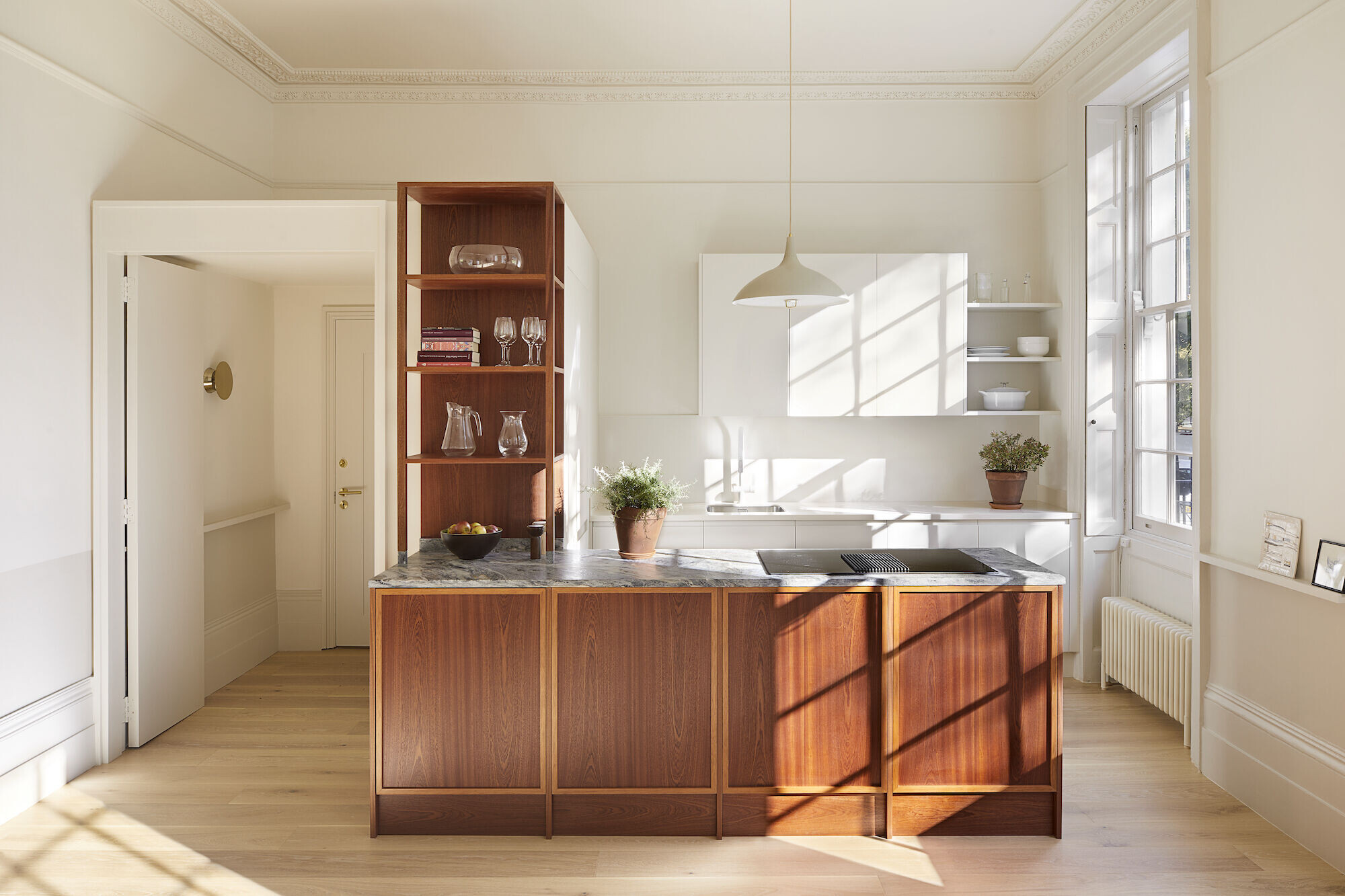 https://archello.com/story/114714/attachments/photos-videos/10 photo_credit Julian Abrams