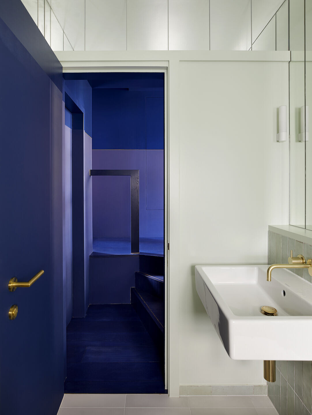 https://archello.com/story/114714/attachments/photos-videos/12 photo_credit Julian Abrams