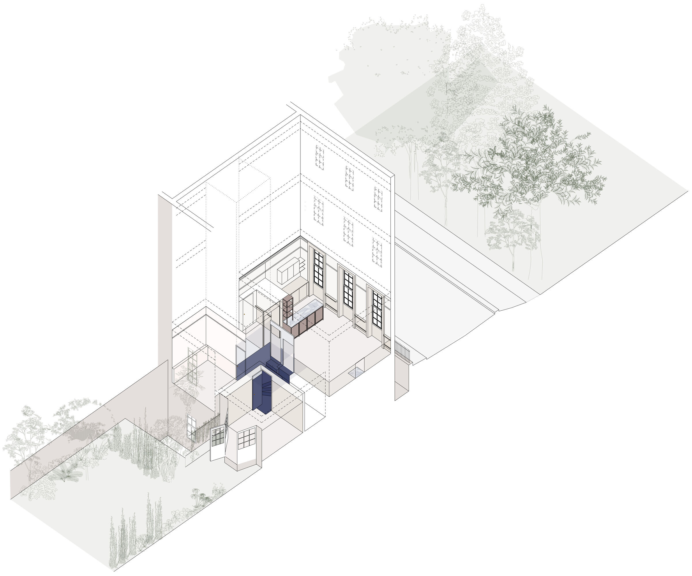 https://archello.com/story/114714/attachments/drawings/1