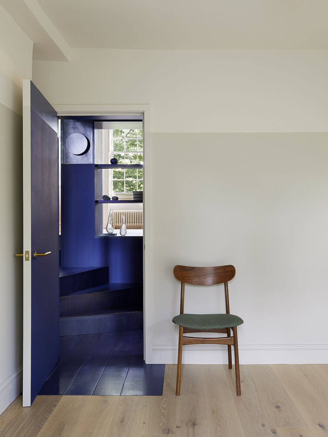 https://archello.com/story/114714/attachments/photos-videos/13 photo_credit Julian Abrams