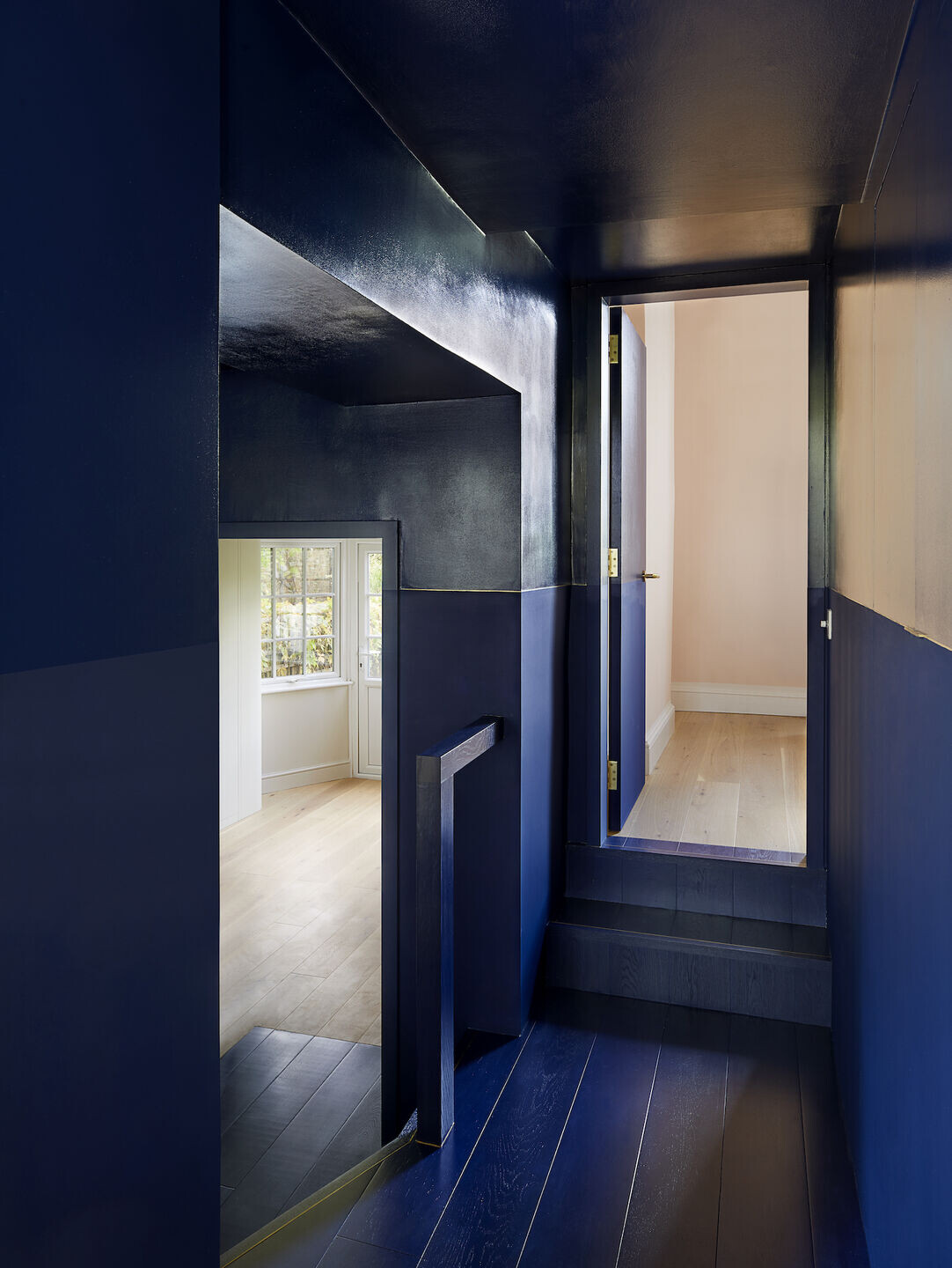 https://archello.com/story/114714/attachments/photos-videos/14 photo_credit Julian Abrams