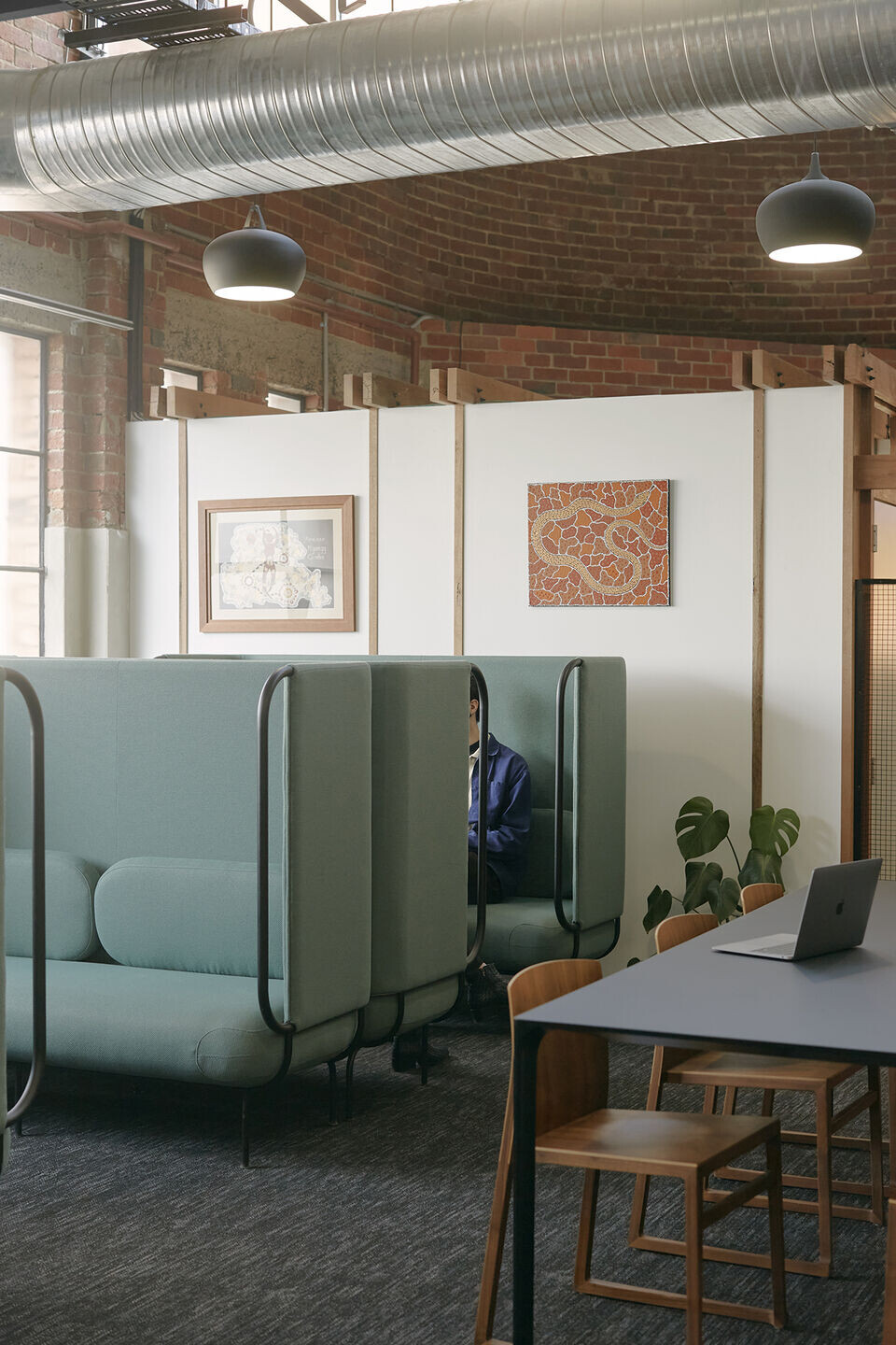 https://archello.com/story/114713/attachments/photos-videos/3 photo_credit Tom Ross