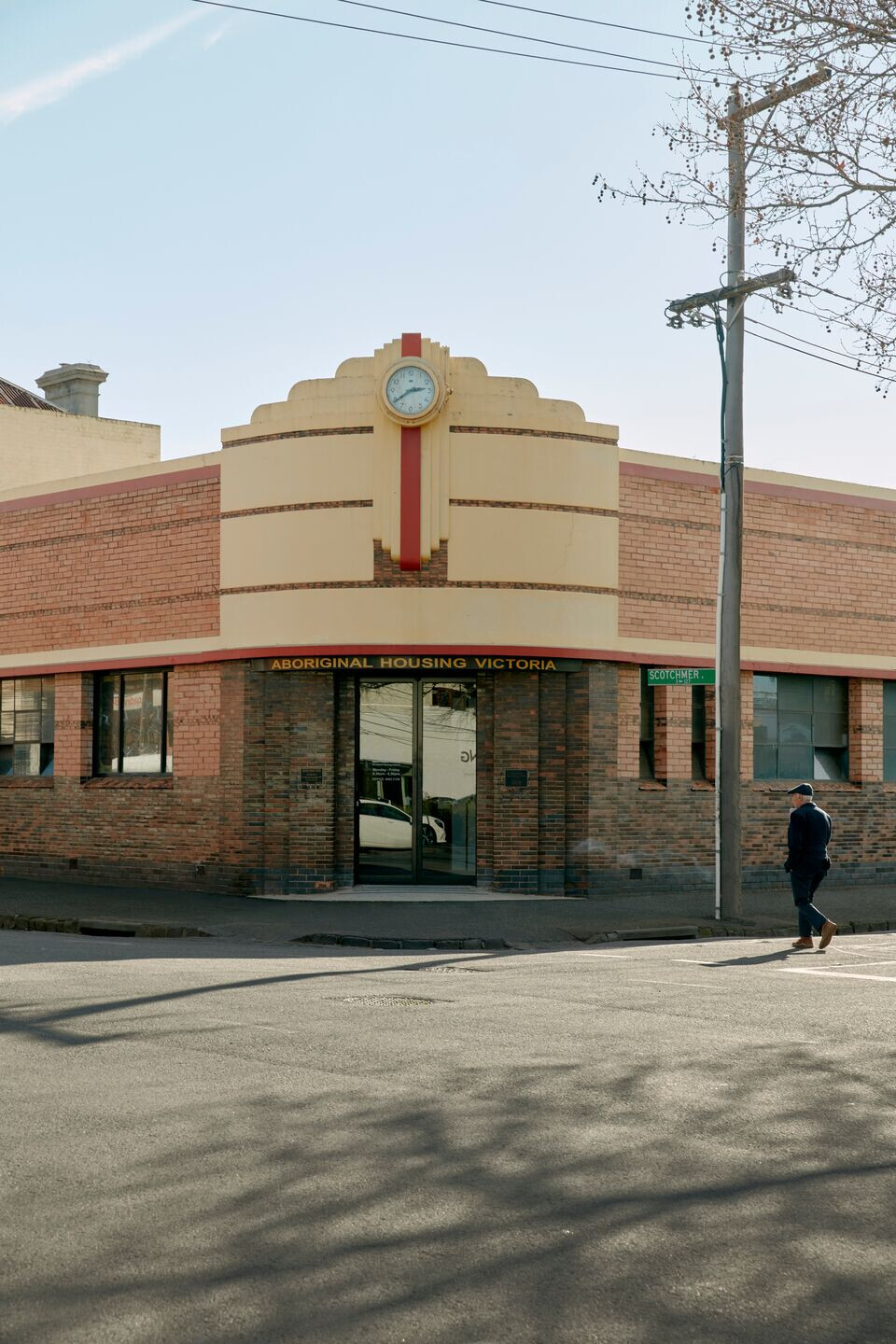 https://archello.com/story/114713/attachments/photos-videos/4 photo_credit Tom Ross