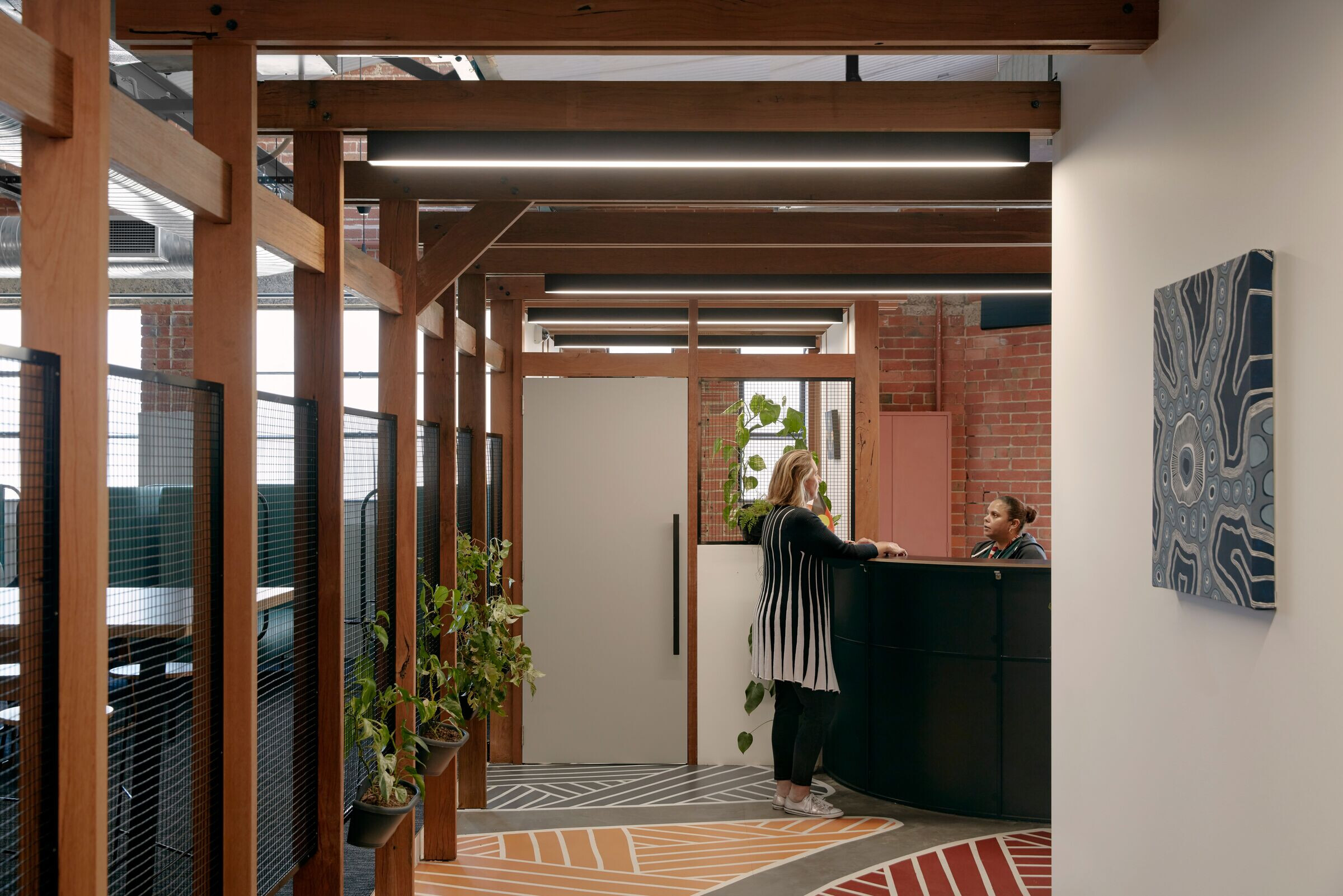 https://archello.com/story/114713/attachments/photos-videos/5 photo_credit Tom Ross