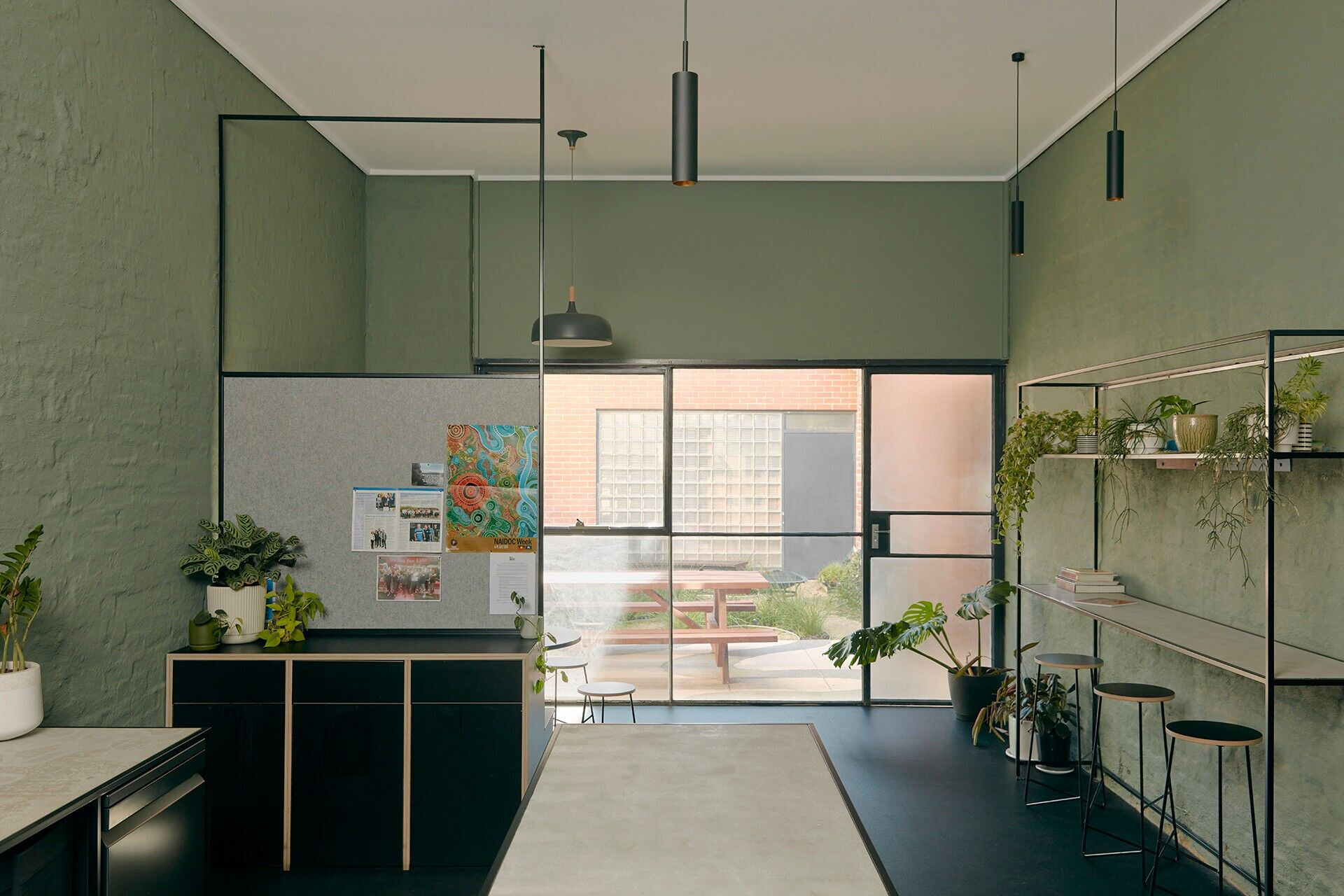 https://archello.com/story/114713/attachments/photos-videos/6 photo_credit Tom Ross