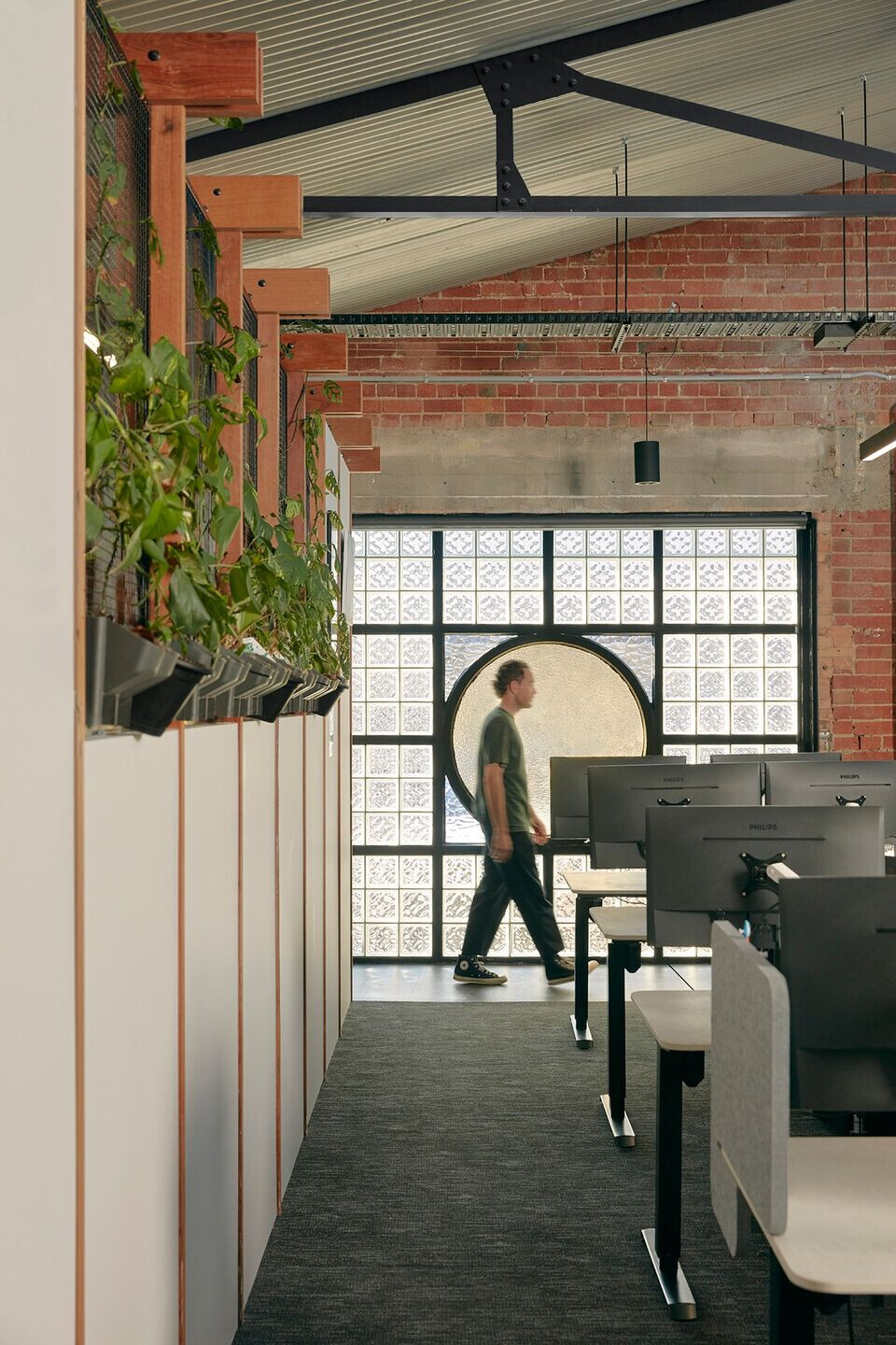 https://archello.com/story/114713/attachments/photos-videos/7 photo_credit Tom Ross