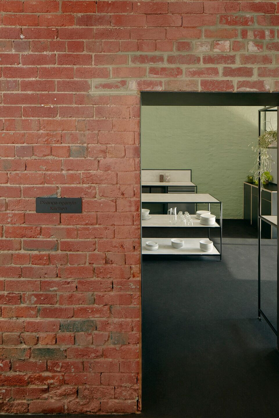 https://archello.com/story/114713/attachments/photos-videos/9 photo_credit Tom Ross
