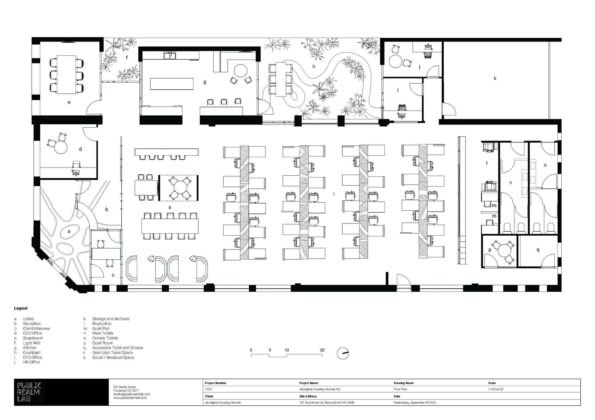 https://archello.com/story/114713/attachments/drawings/1