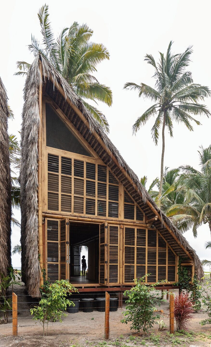 https://archello.com/story/114701/attachments/photos-videos/3 photo_credit JAG studio