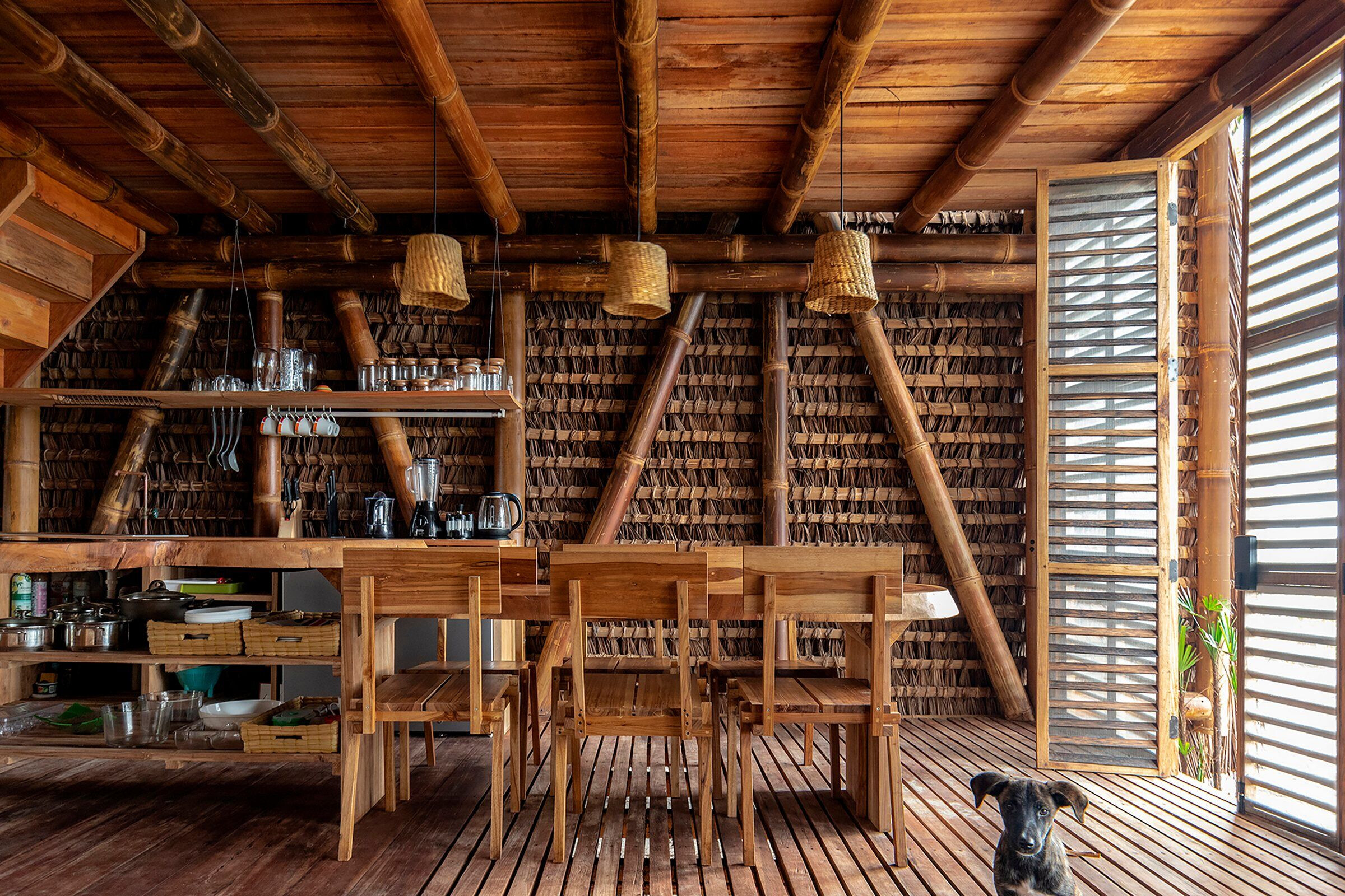 https://archello.com/story/114701/attachments/photos-videos/6 photo_credit JAG studio
