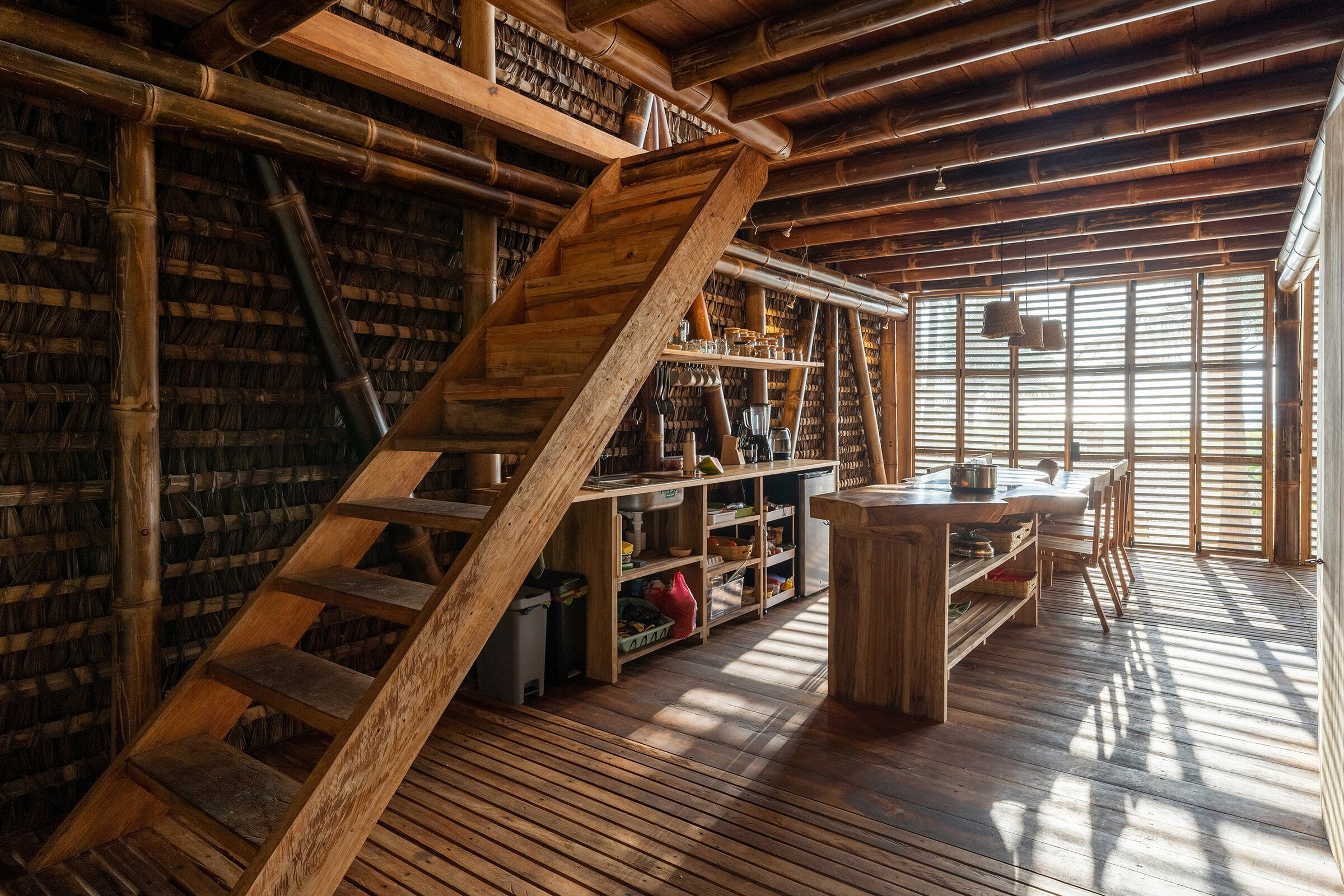 https://archello.com/story/114701/attachments/photos-videos/14 photo_credit JAG studio
