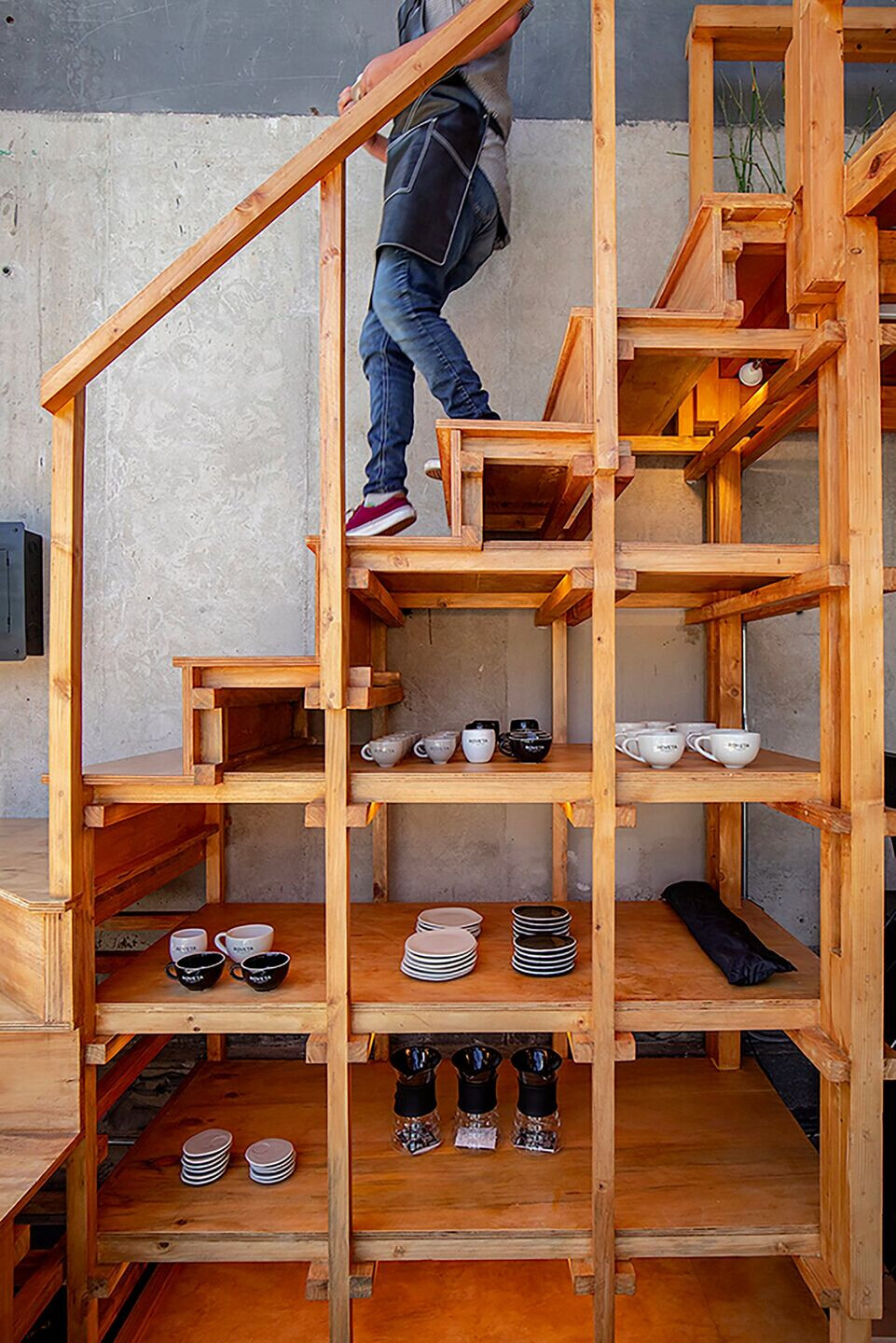 https://archello.com/story/114706/attachments/photos-videos/5 photo_credit JAG studio