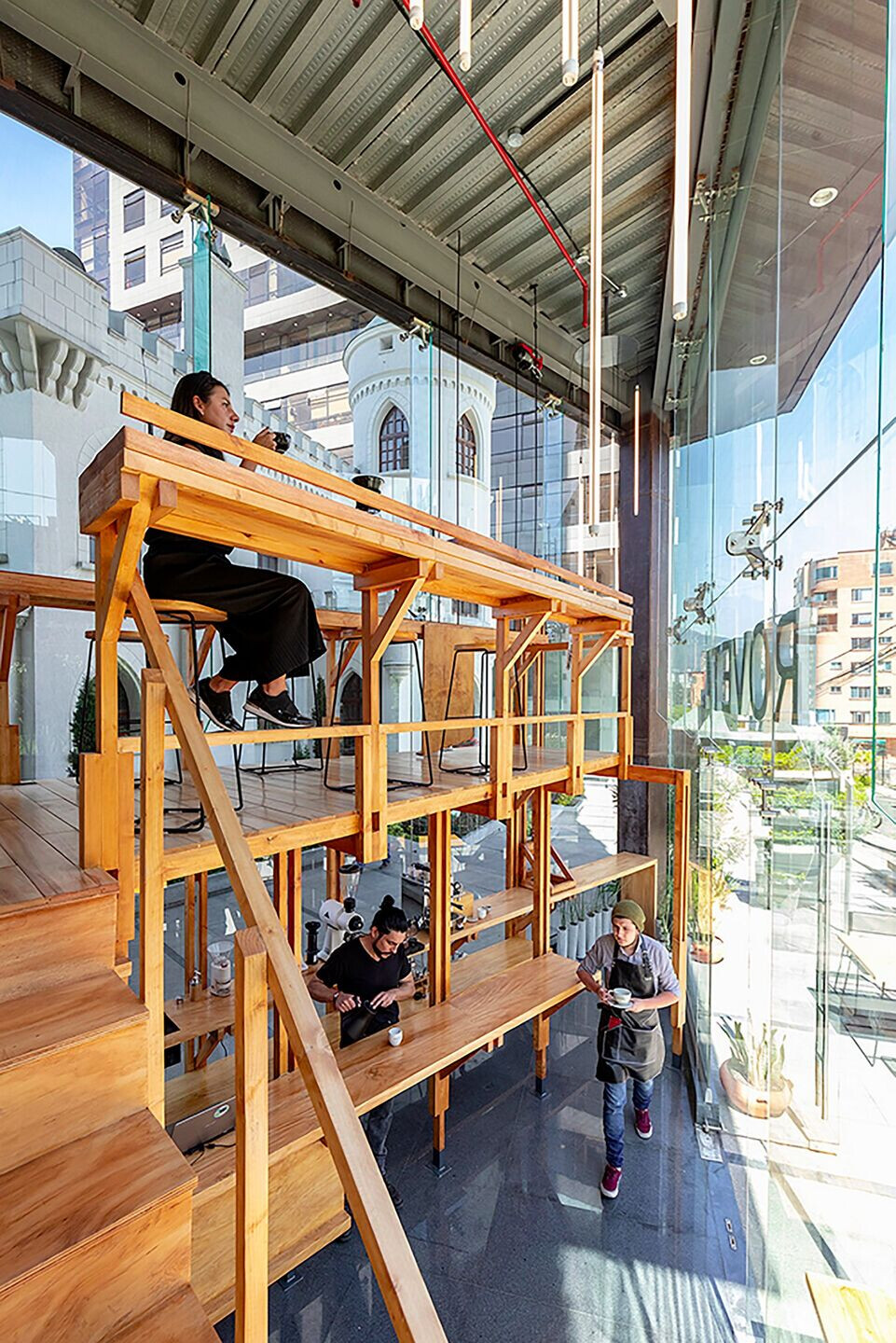 https://archello.com/story/114706/attachments/photos-videos/6 photo_credit JAG studio