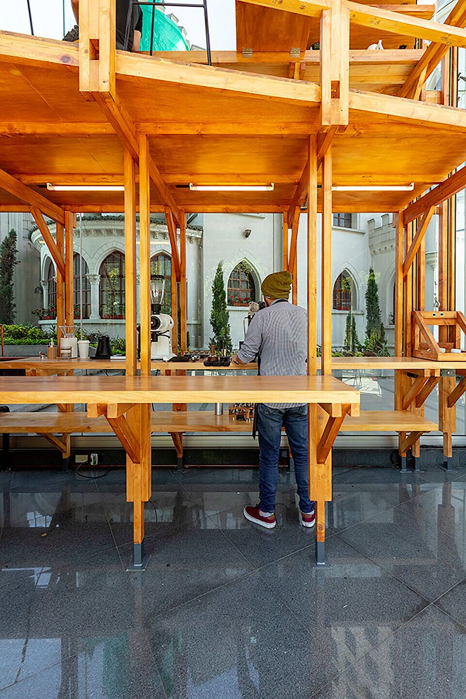 https://archello.com/story/114706/attachments/photos-videos/7 photo_credit JAG studio