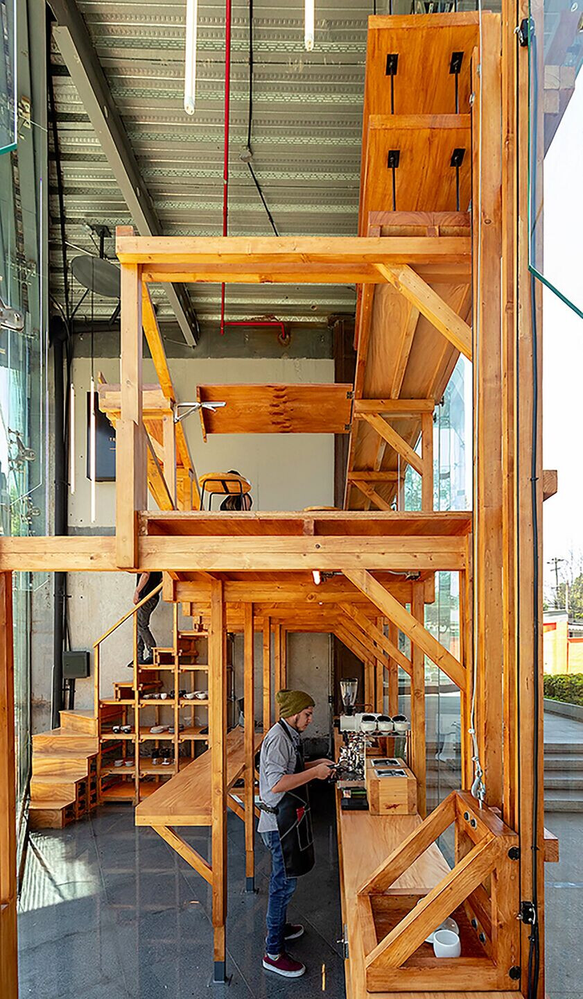 https://archello.com/story/114706/attachments/photos-videos/8 photo_credit JAG studio