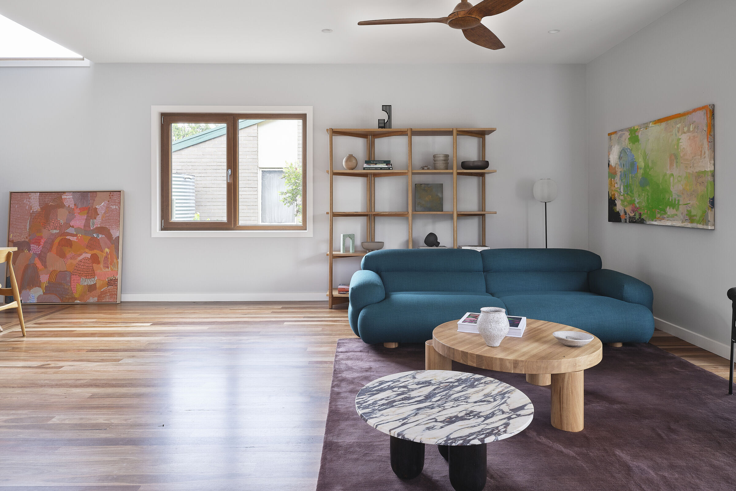 https://archello.com/story/114716/attachments/photos-videos/3 photo_credit Anne Stroud
