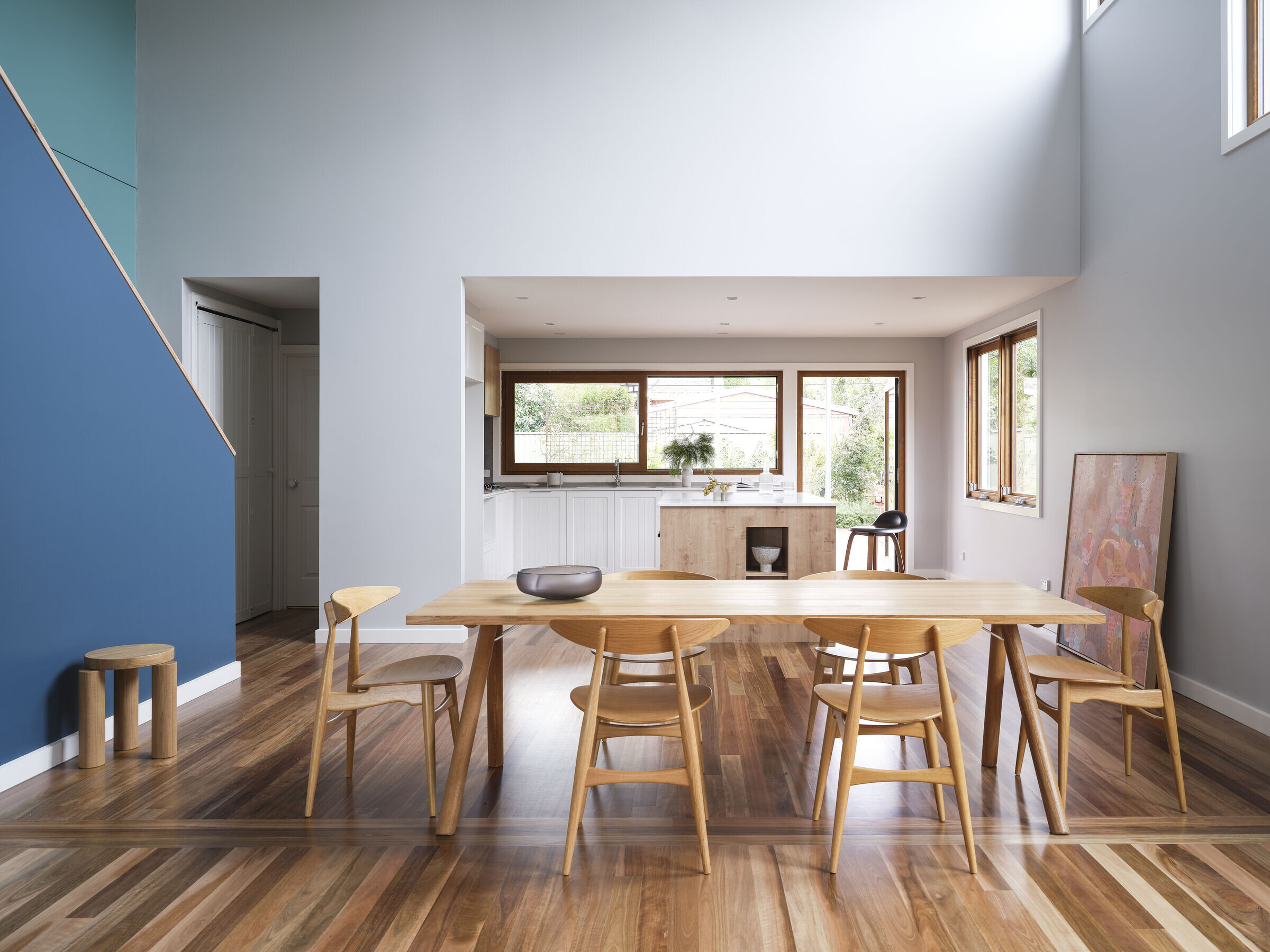 https://archello.com/story/114716/attachments/photos-videos/4 photo_credit Anne Stroud