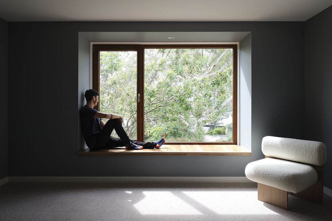 https://archello.com/story/114716/attachments/photos-videos/9 photo_credit Anne Stroud