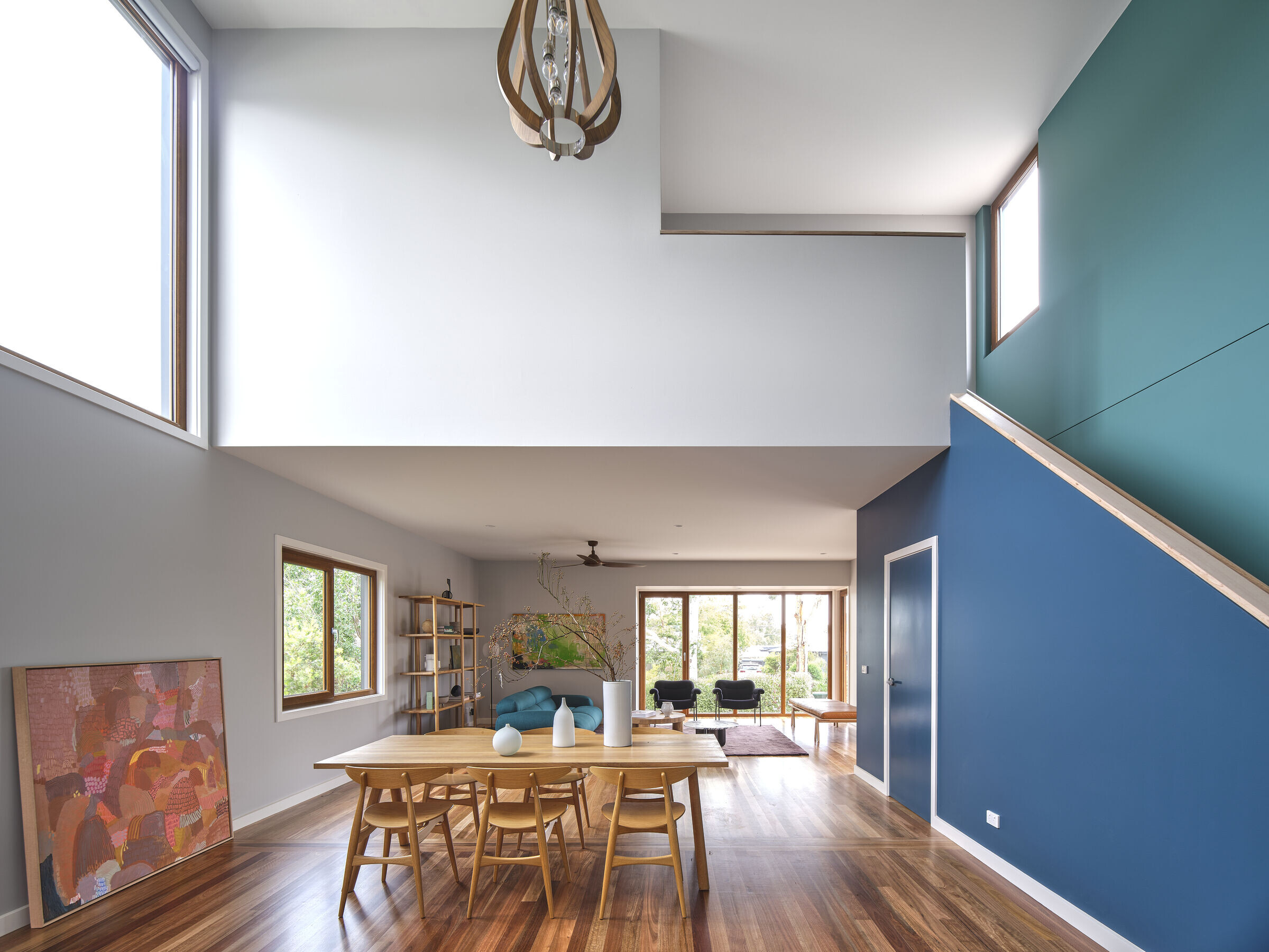 https://archello.com/story/114716/attachments/photos-videos/10 photo_credit Anne Stroud
