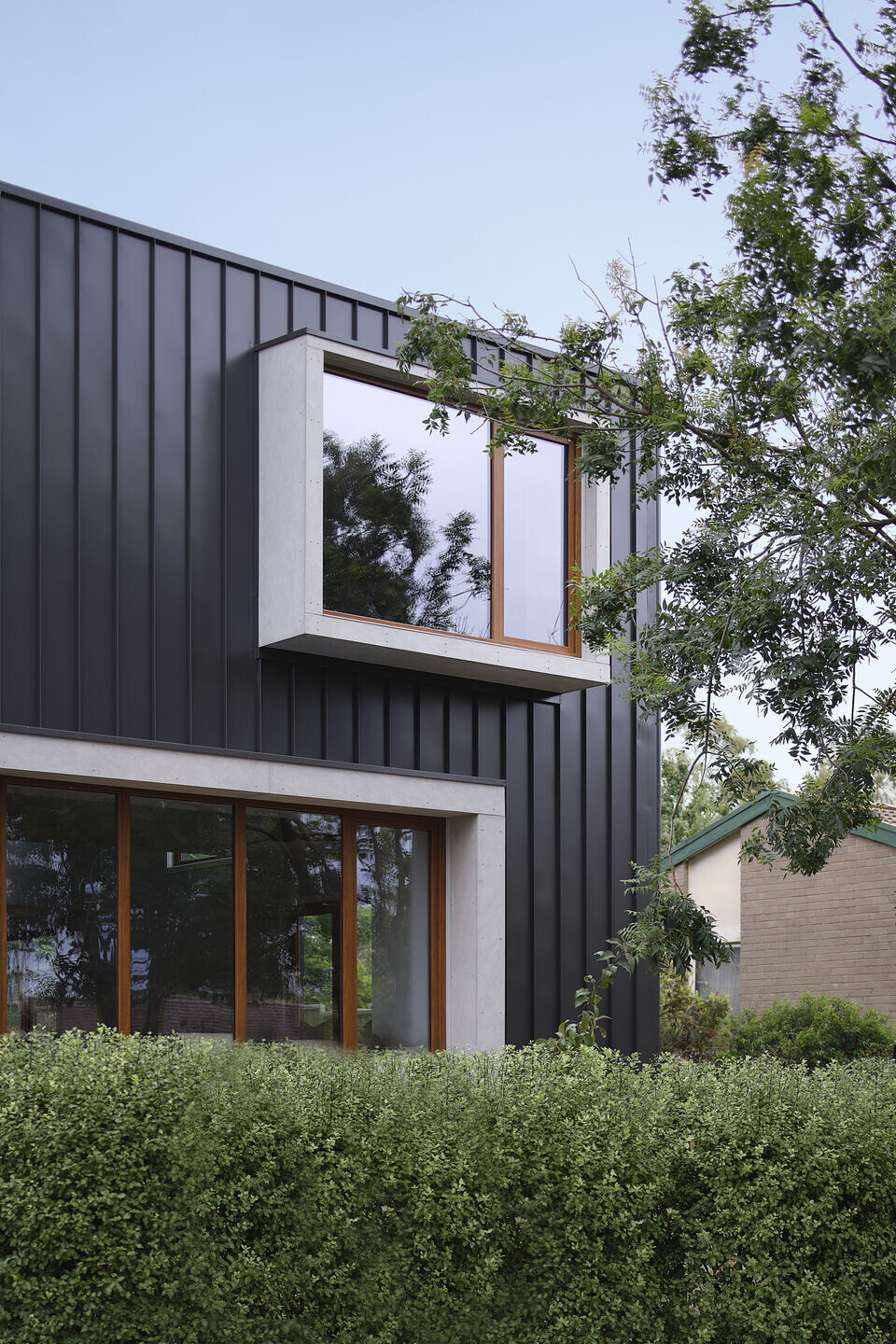 https://archello.com/story/114716/attachments/photos-videos/11 photo_credit Anne Stroud
